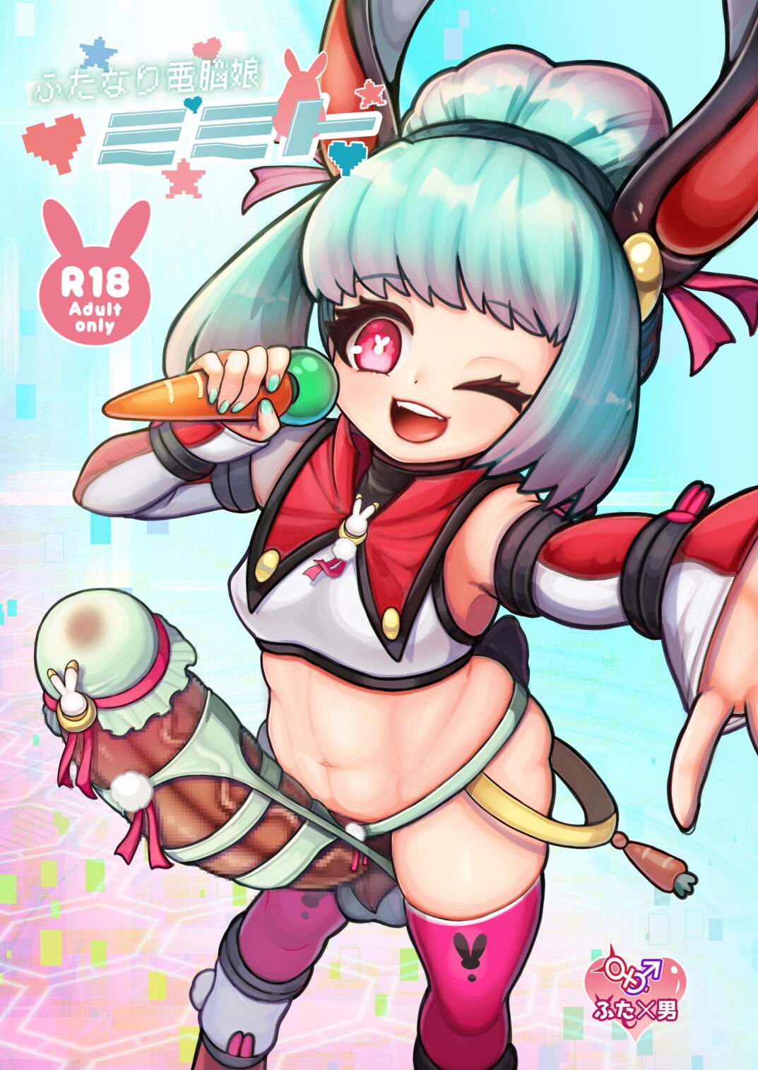 01