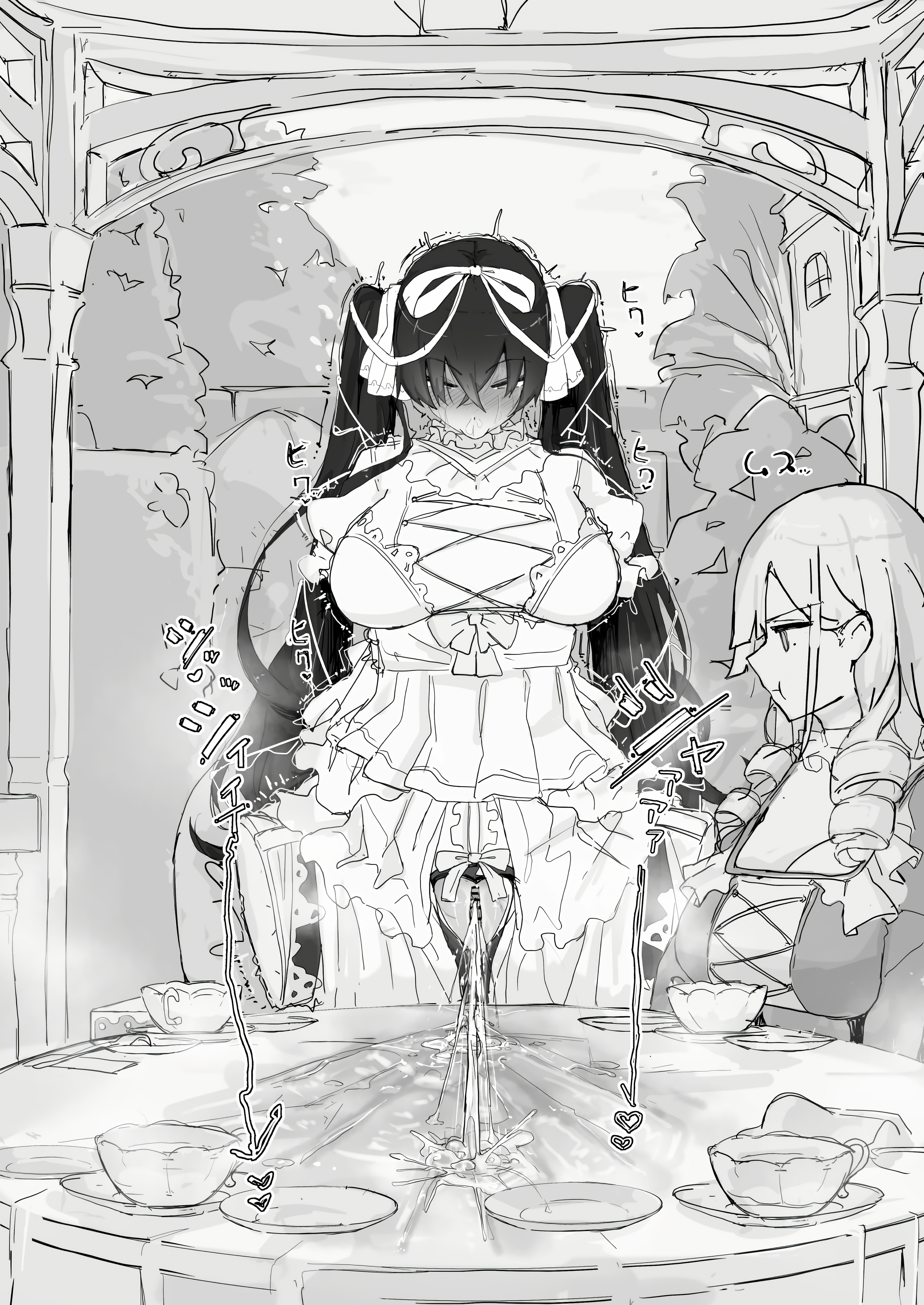 116_I_077_waifu2x_2x3400_2n_jpg