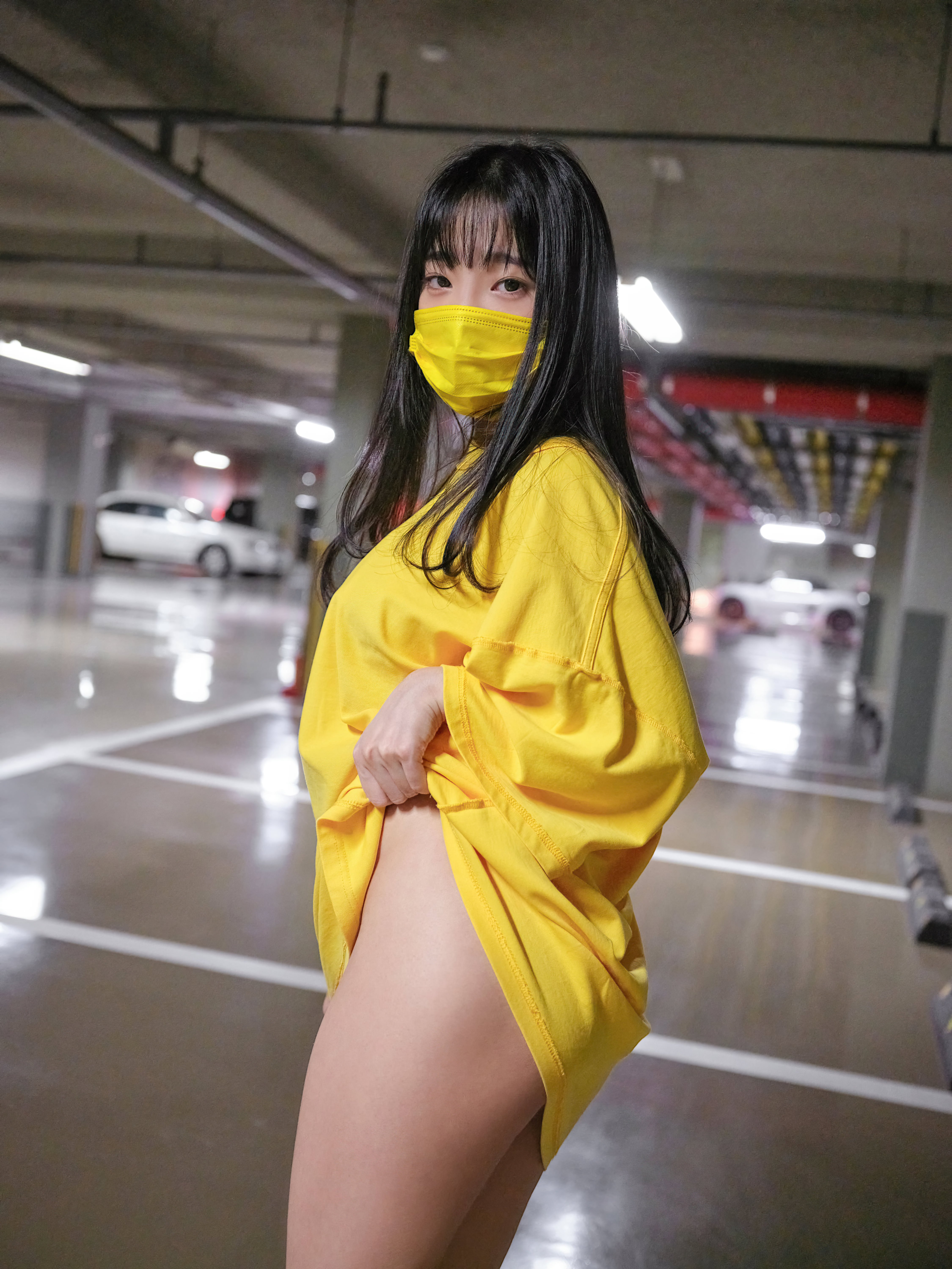 Kang-In-kyung-AG.303-023