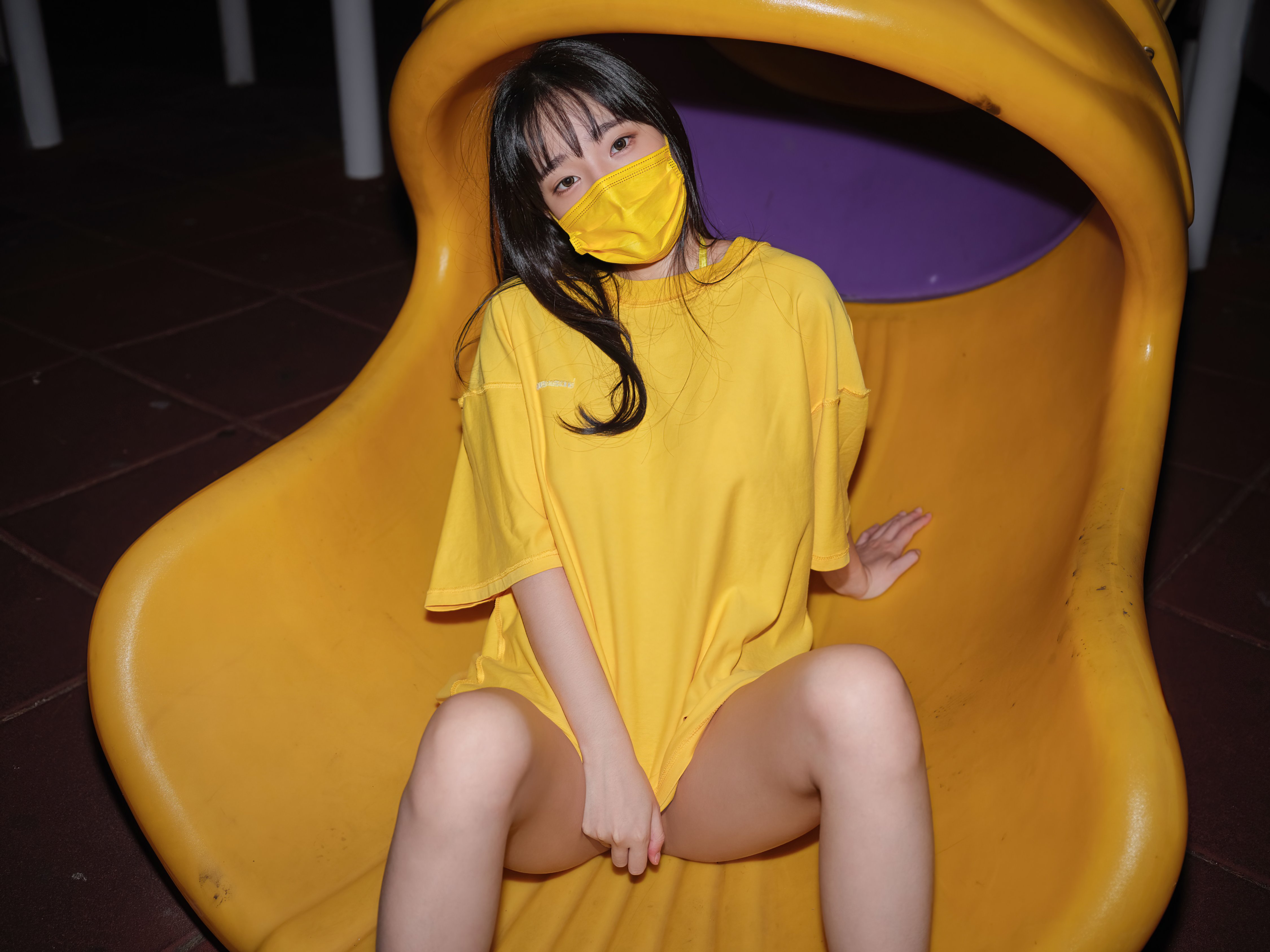 Kang-In-kyung-AG.303-029