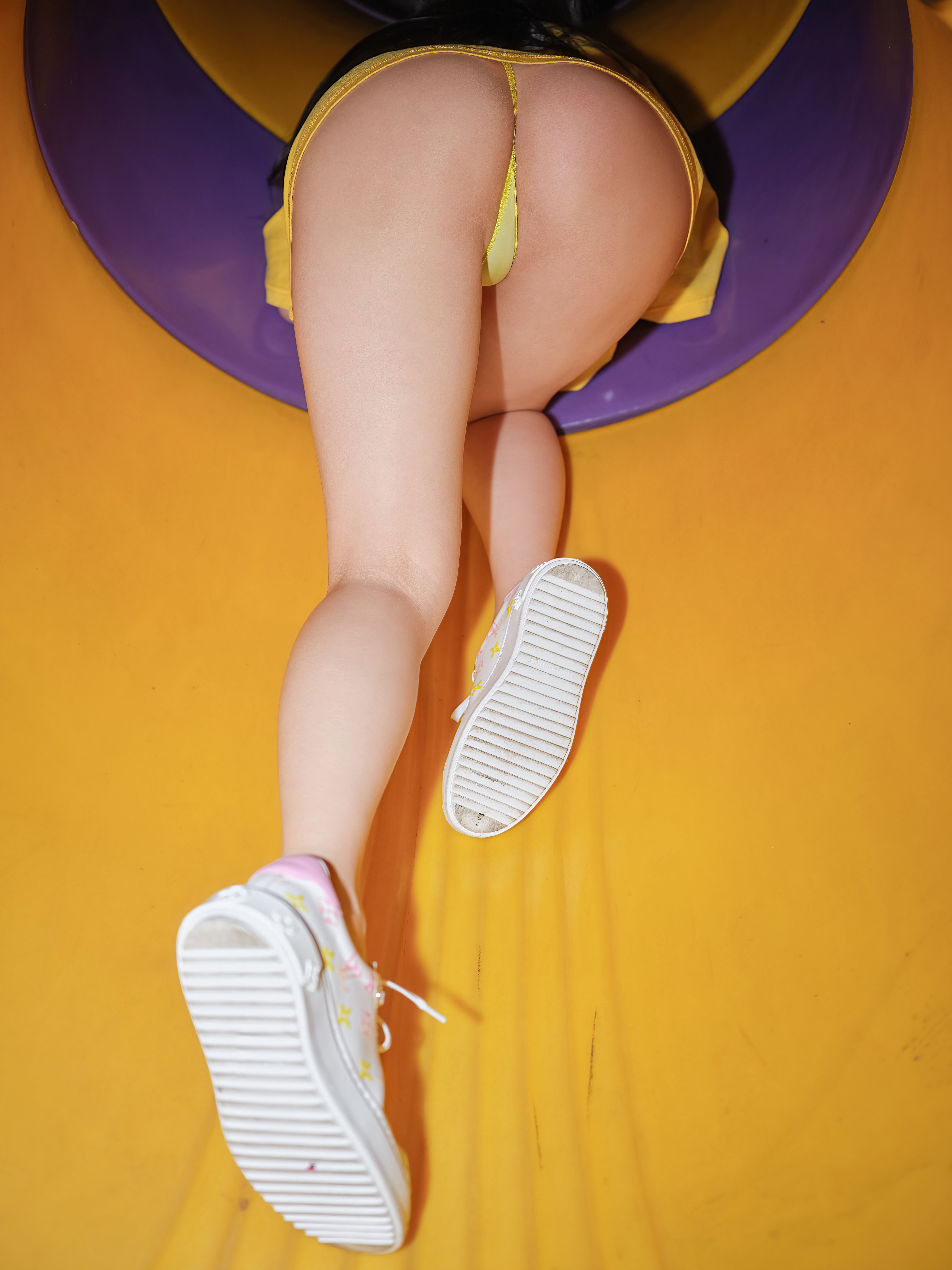 Kang-In-kyung-AG.303-037