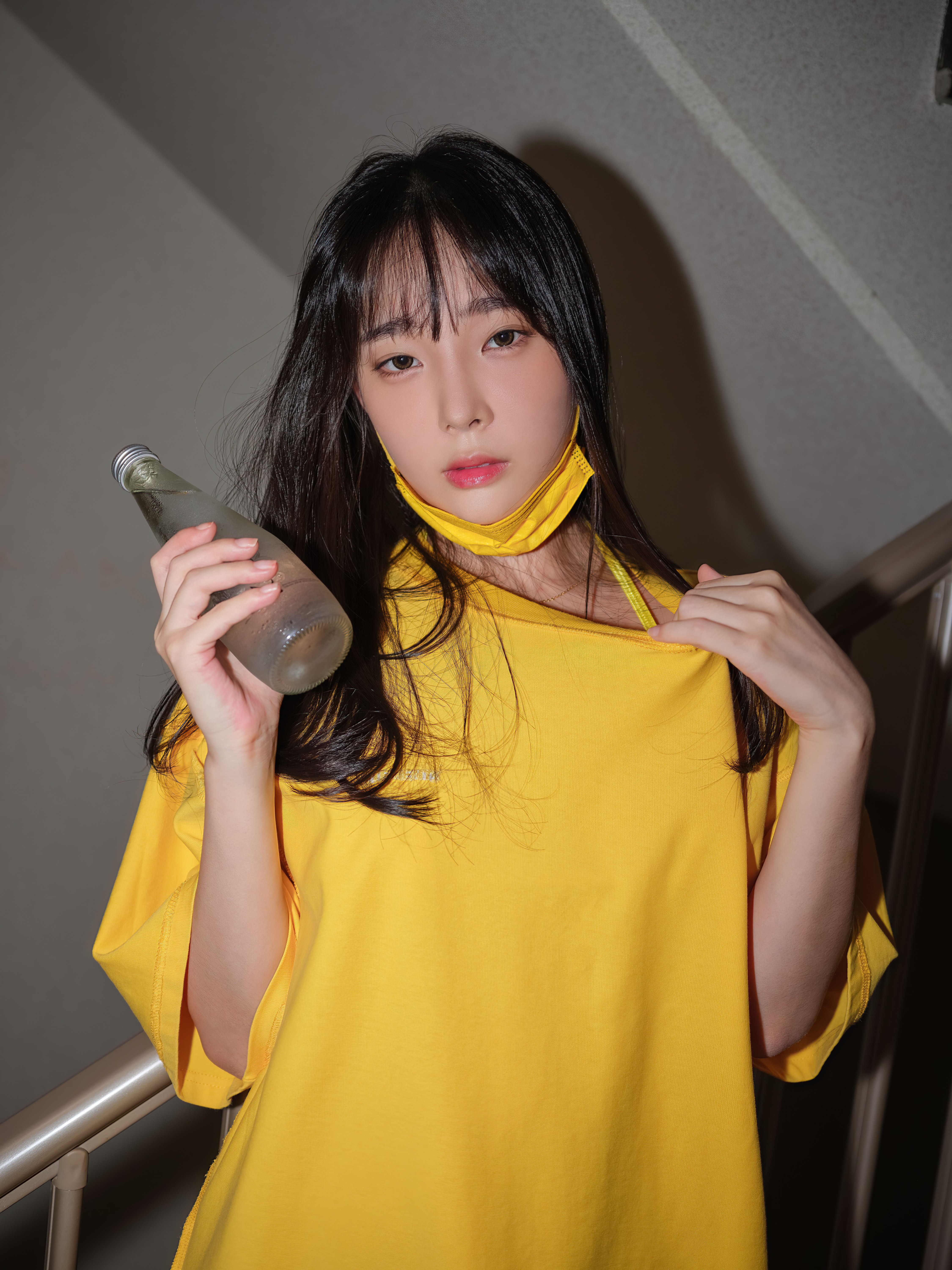 Kang-In-kyung-AG.303-099