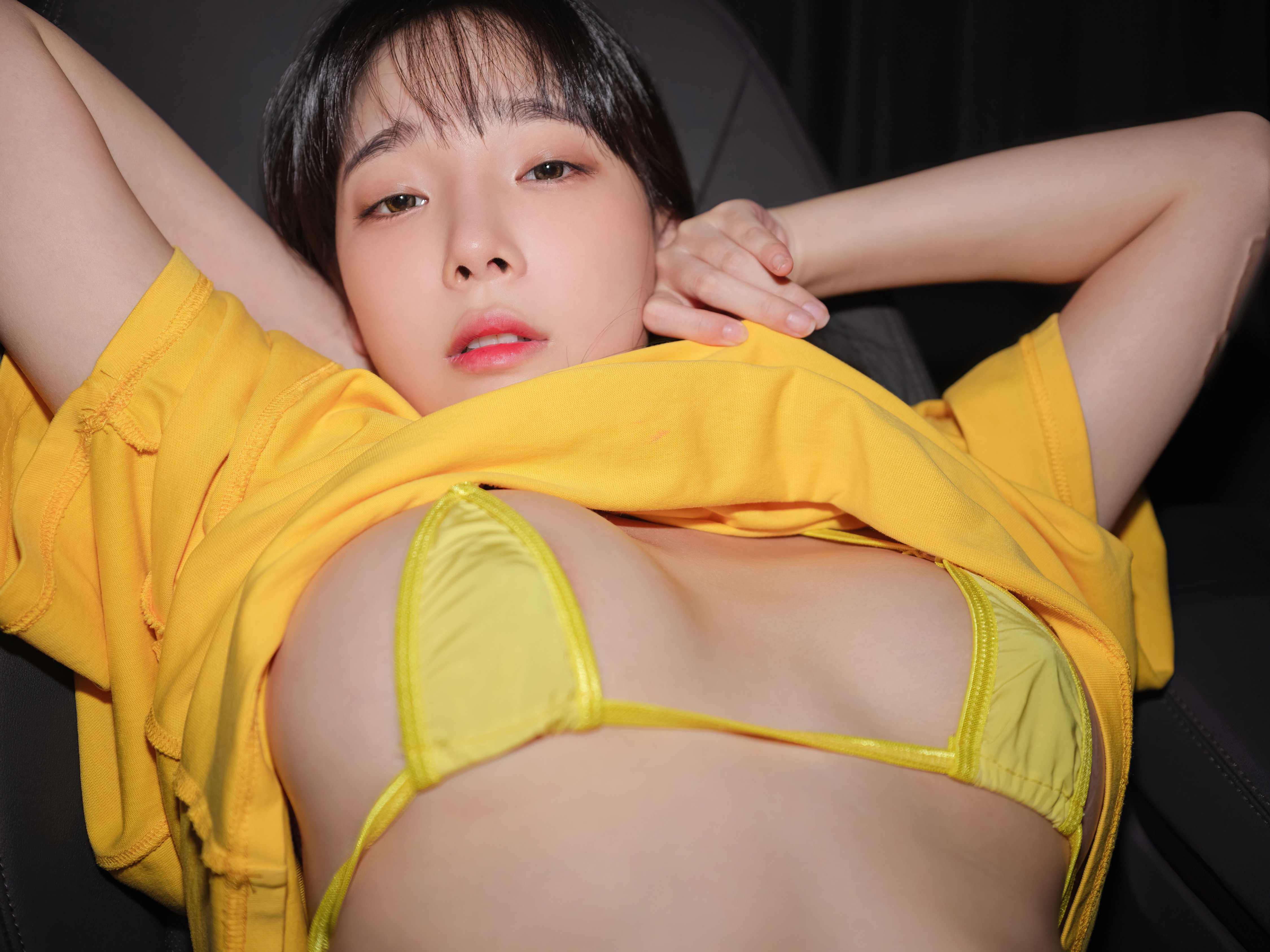 Kang-In-kyung-AG.303-104
