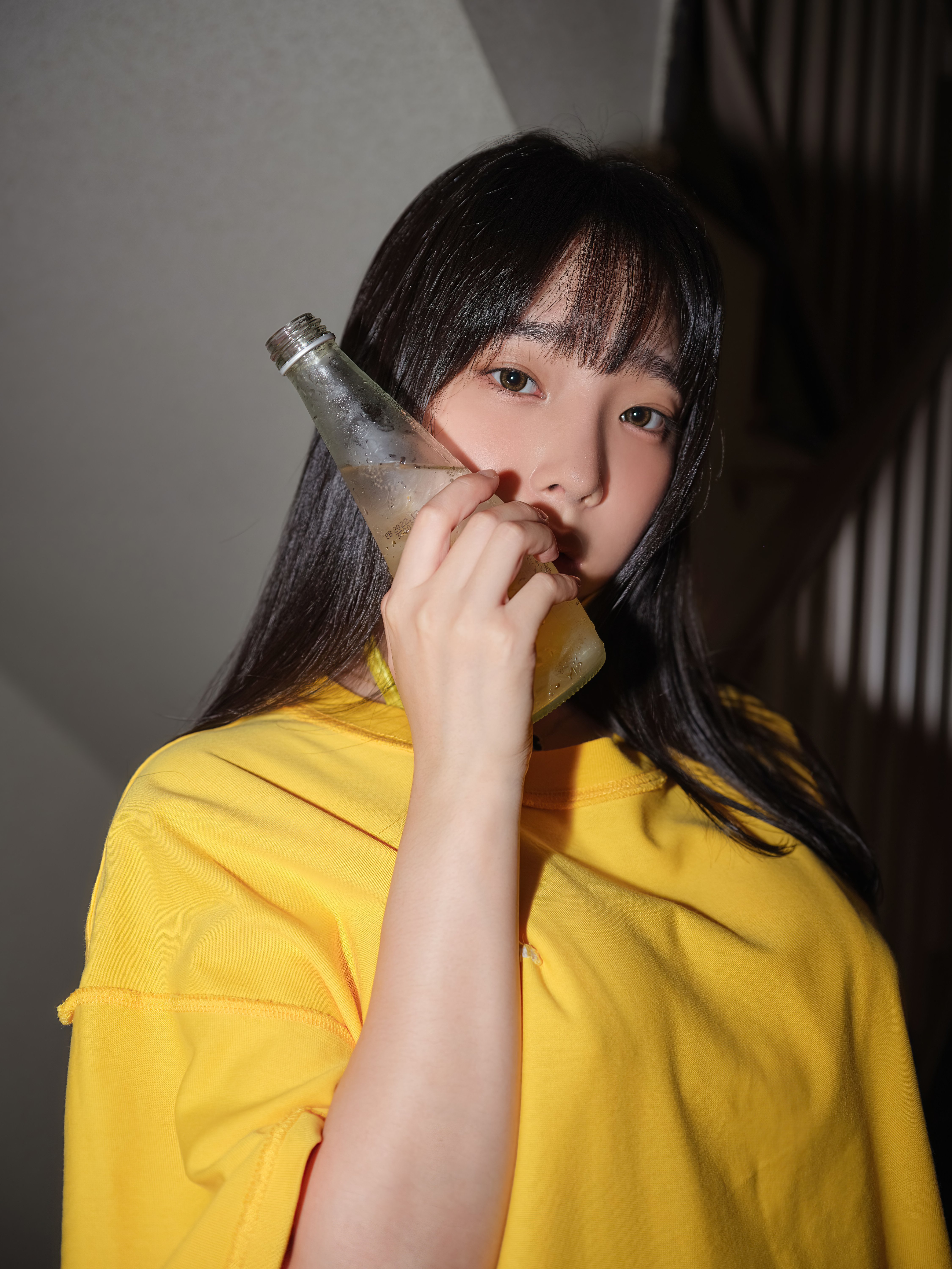 Kang-In-kyung-AG.303-110