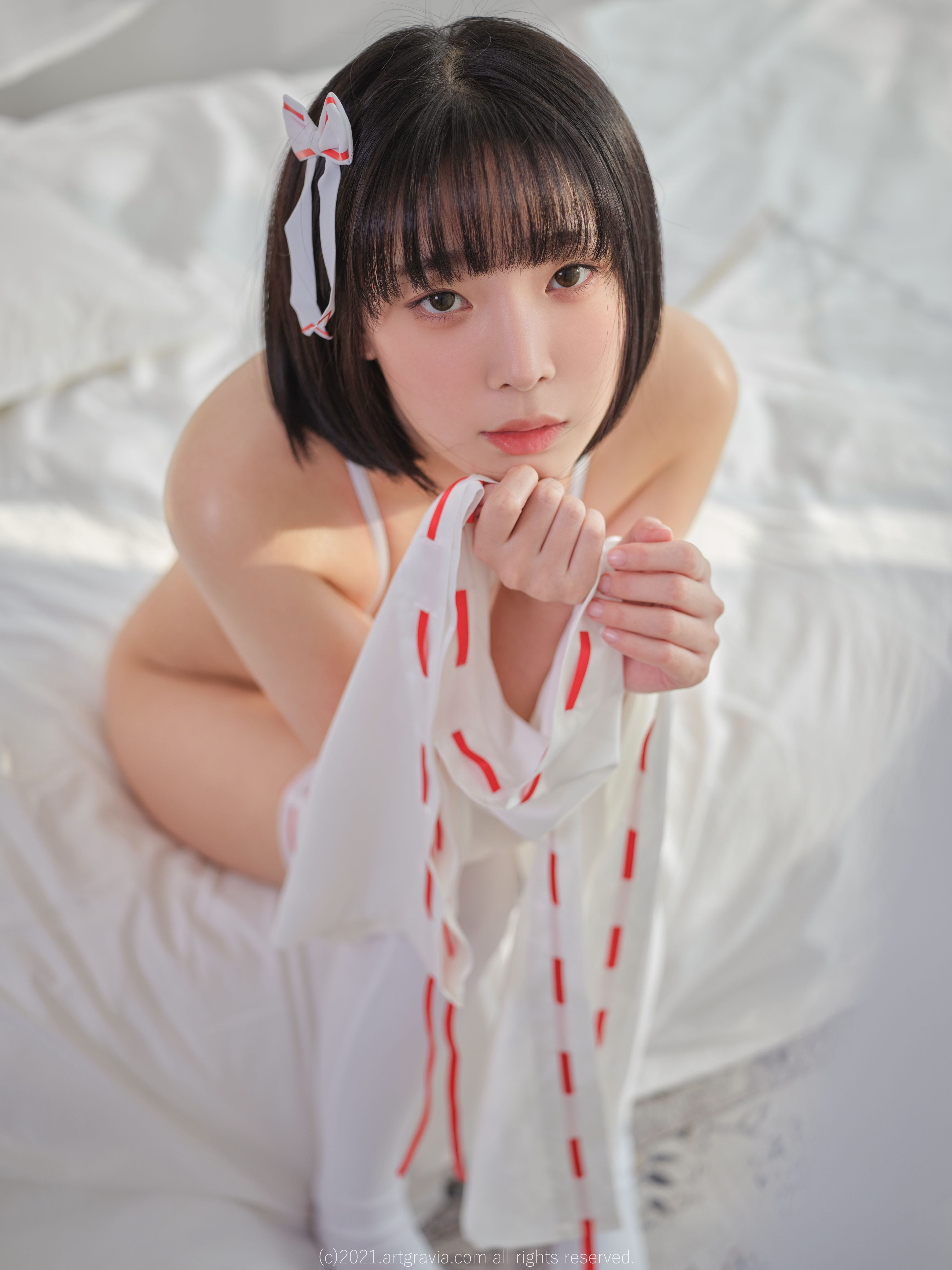 Kang-In-kyung-AG.362-055