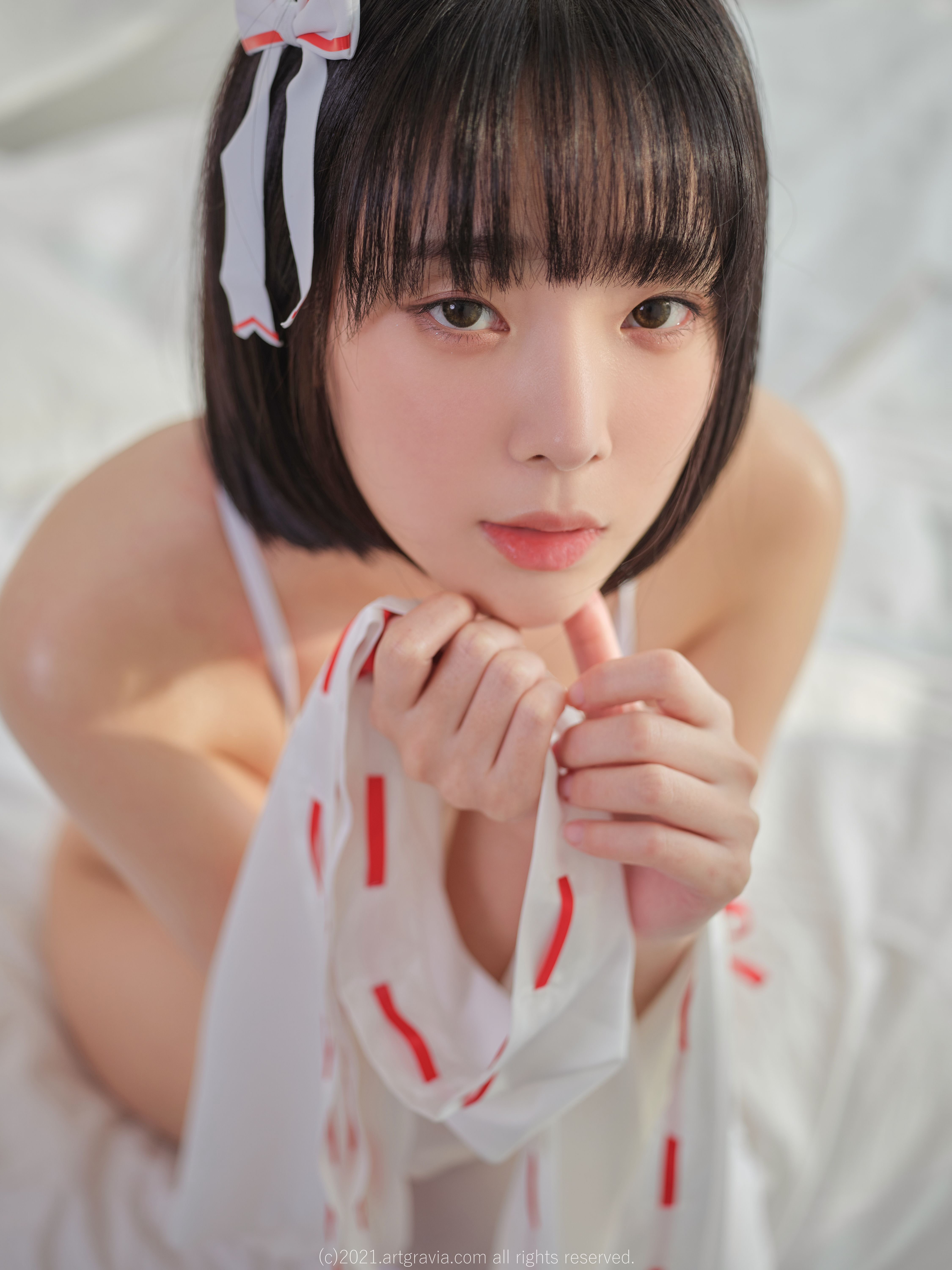 Kang-In-kyung-AG.362-056