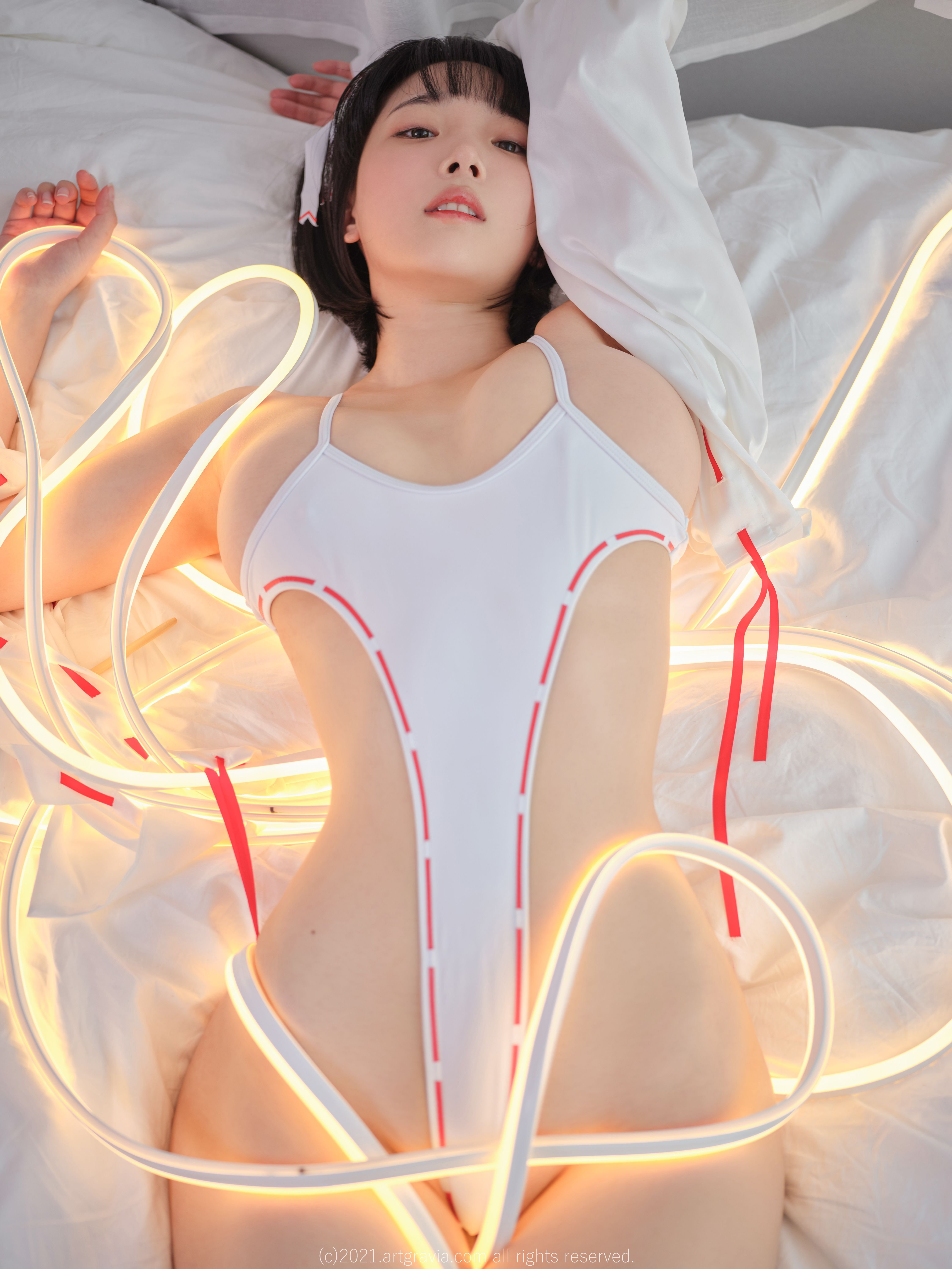 Kang-In-kyung-AG.362-067