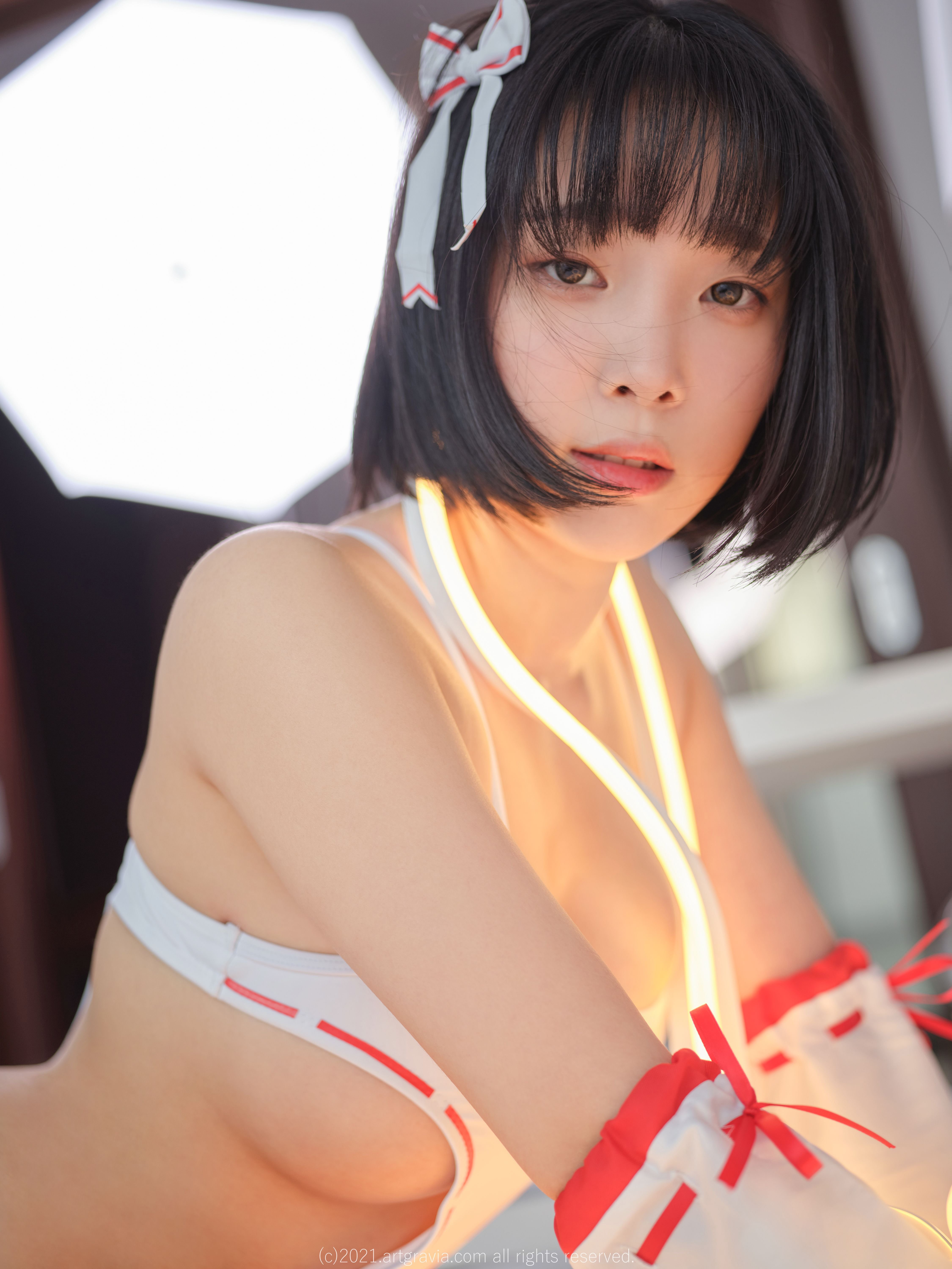 Kang-In-kyung-AG.362-072