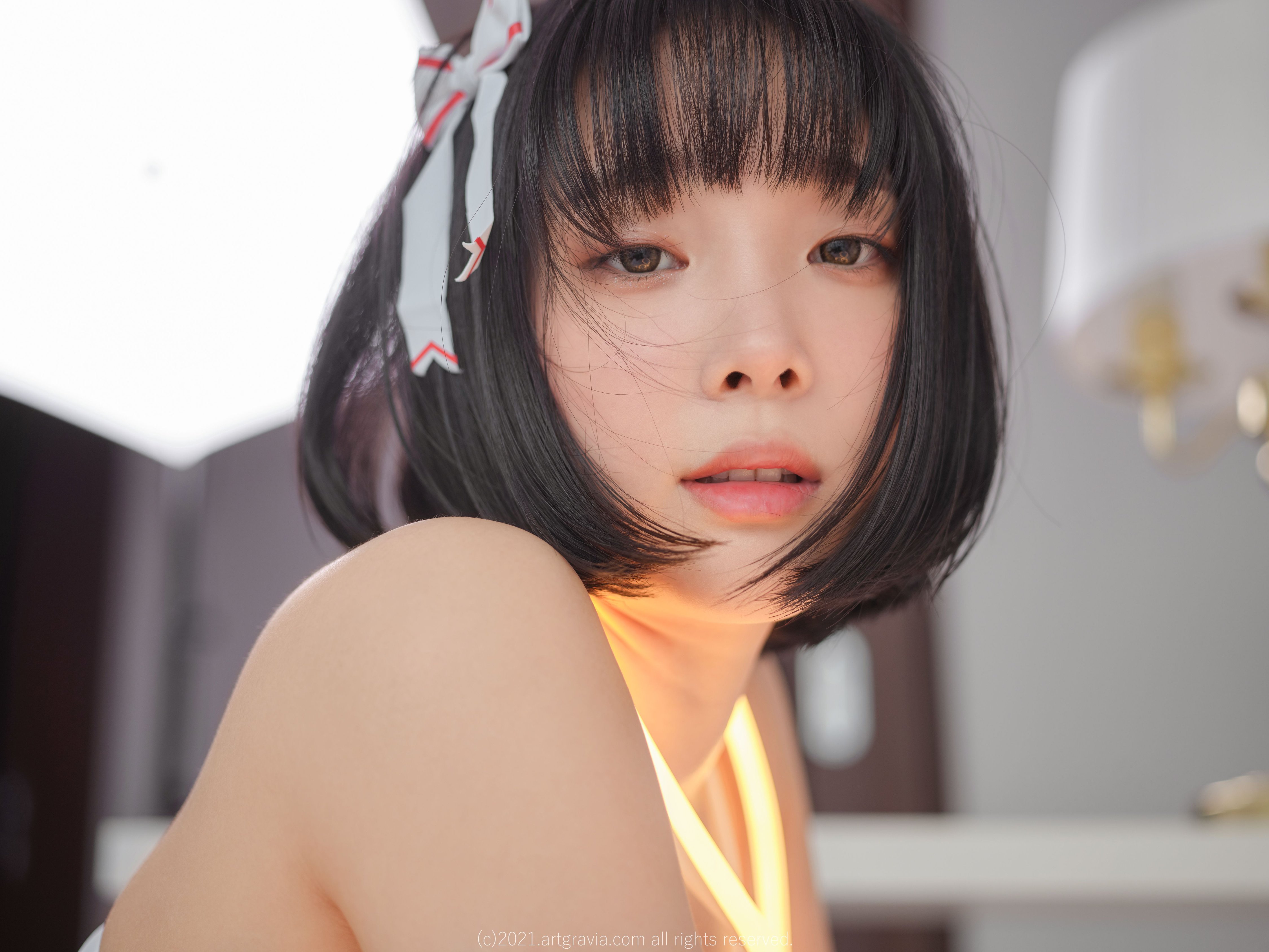 Kang-In-kyung-AG.362-073