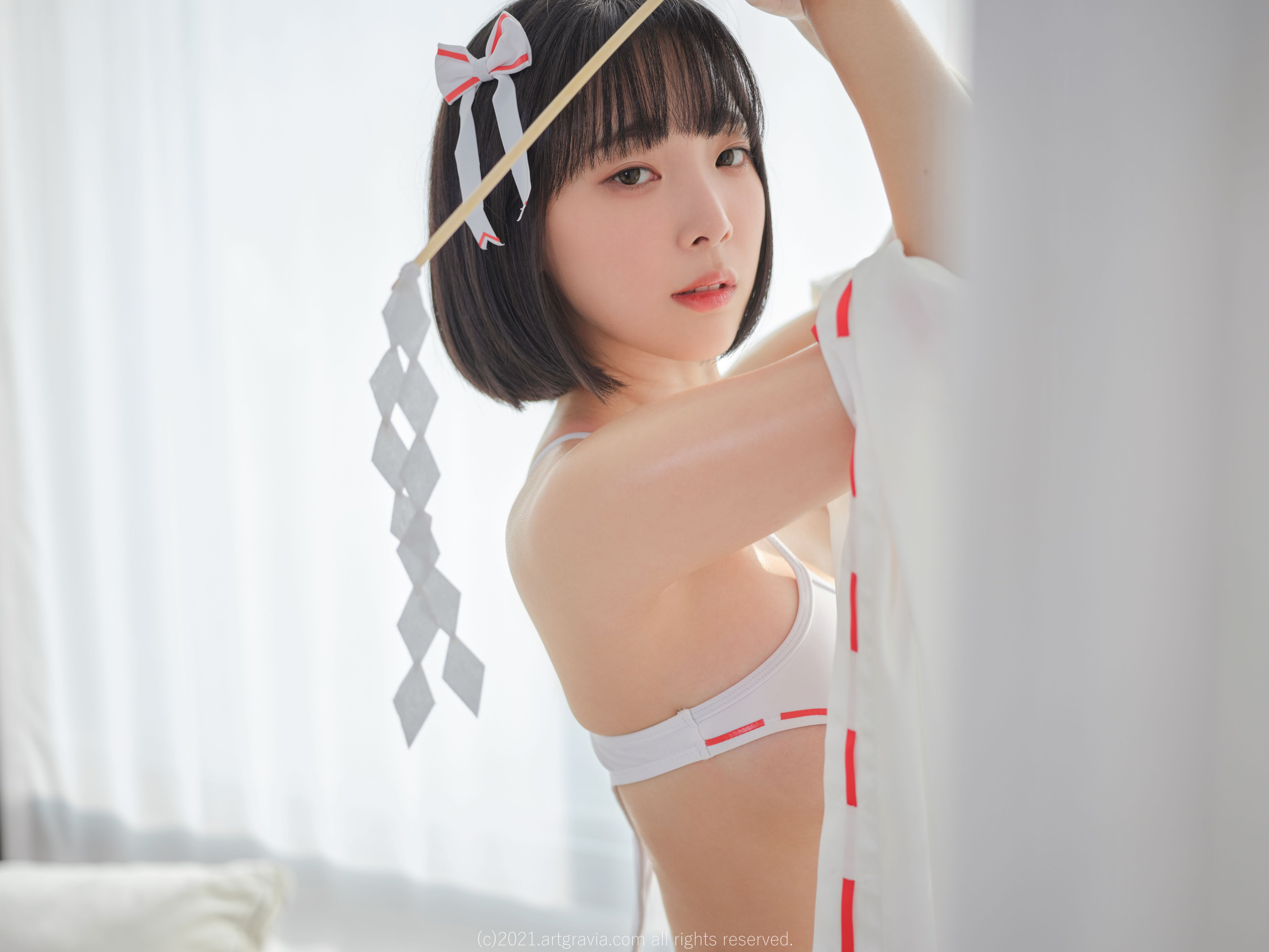 Kang-In-kyung-AG.362-075