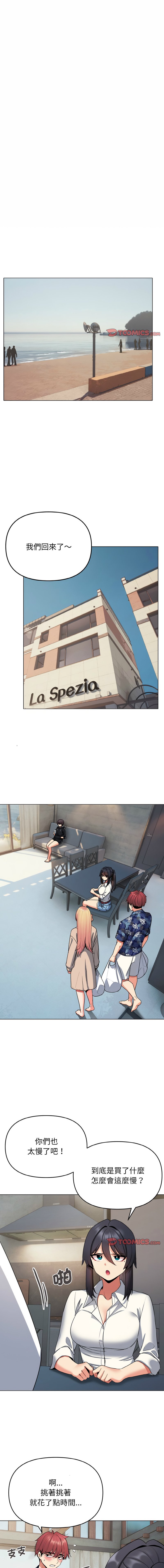 83_01