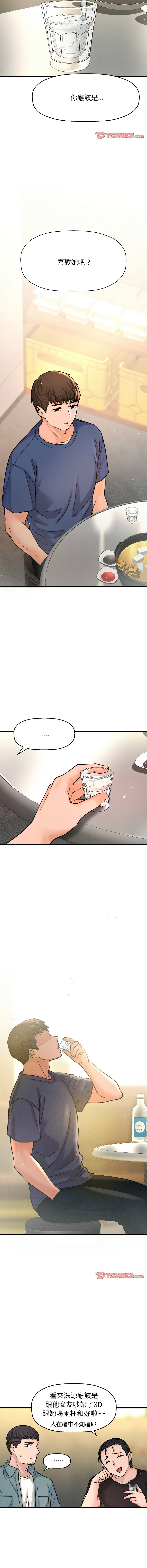 18_10
