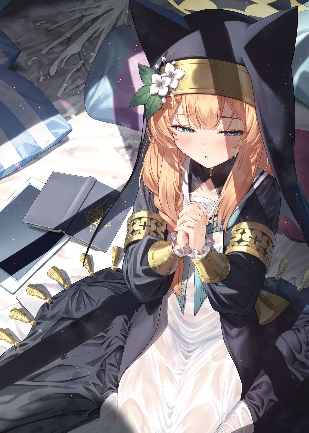 03
