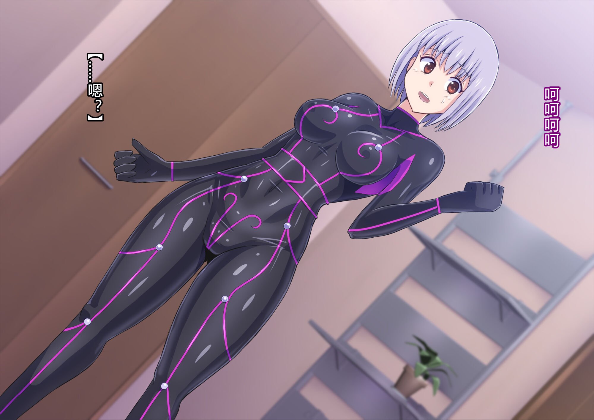 022