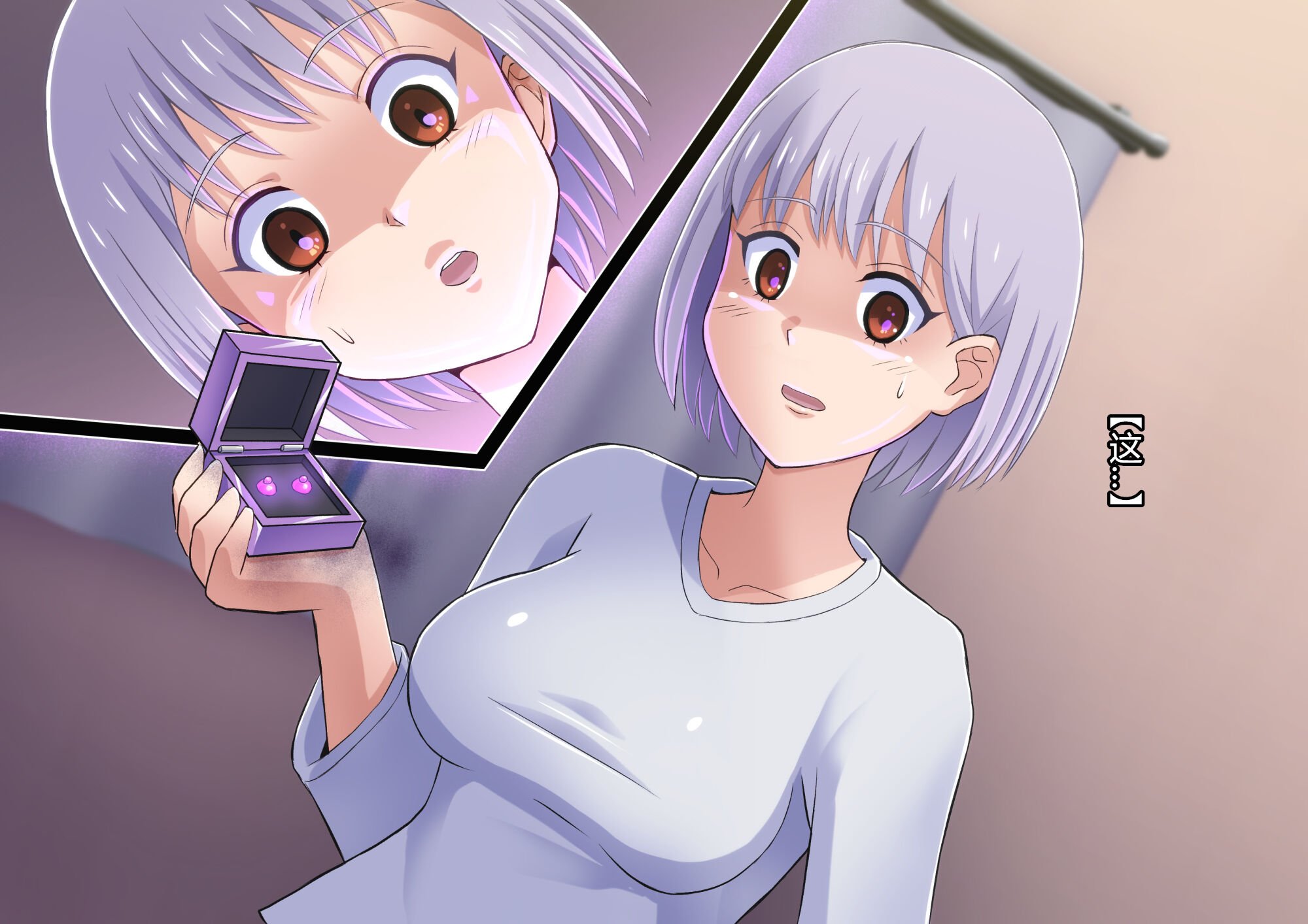 060