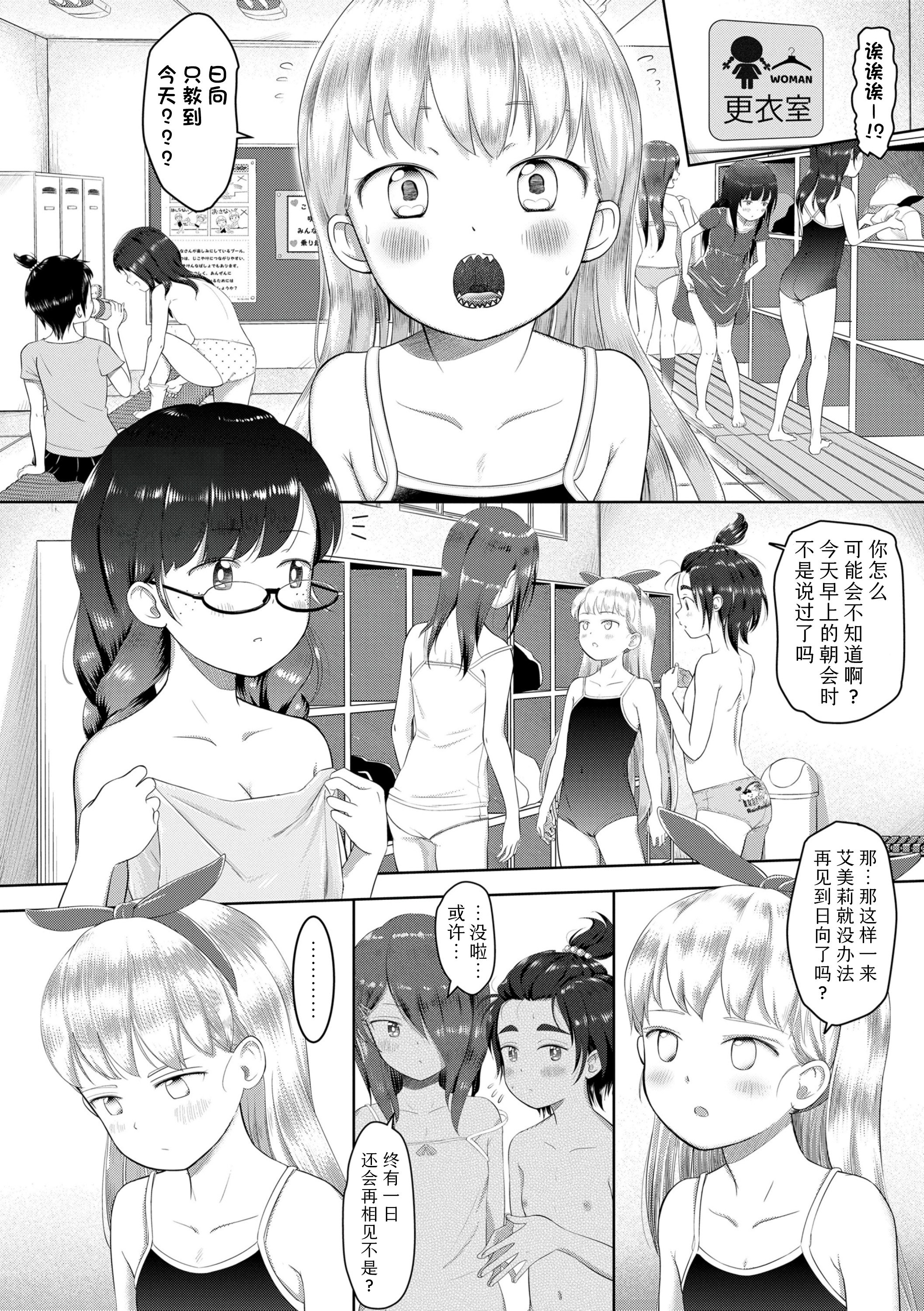 046