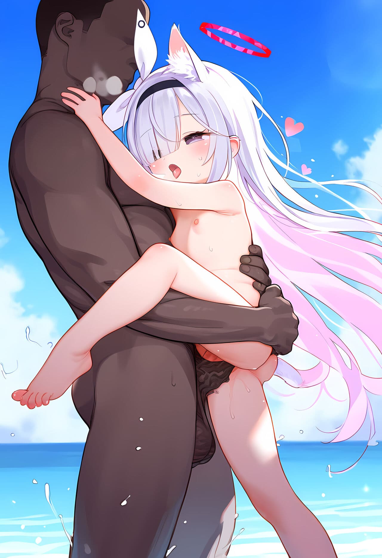 P12_34