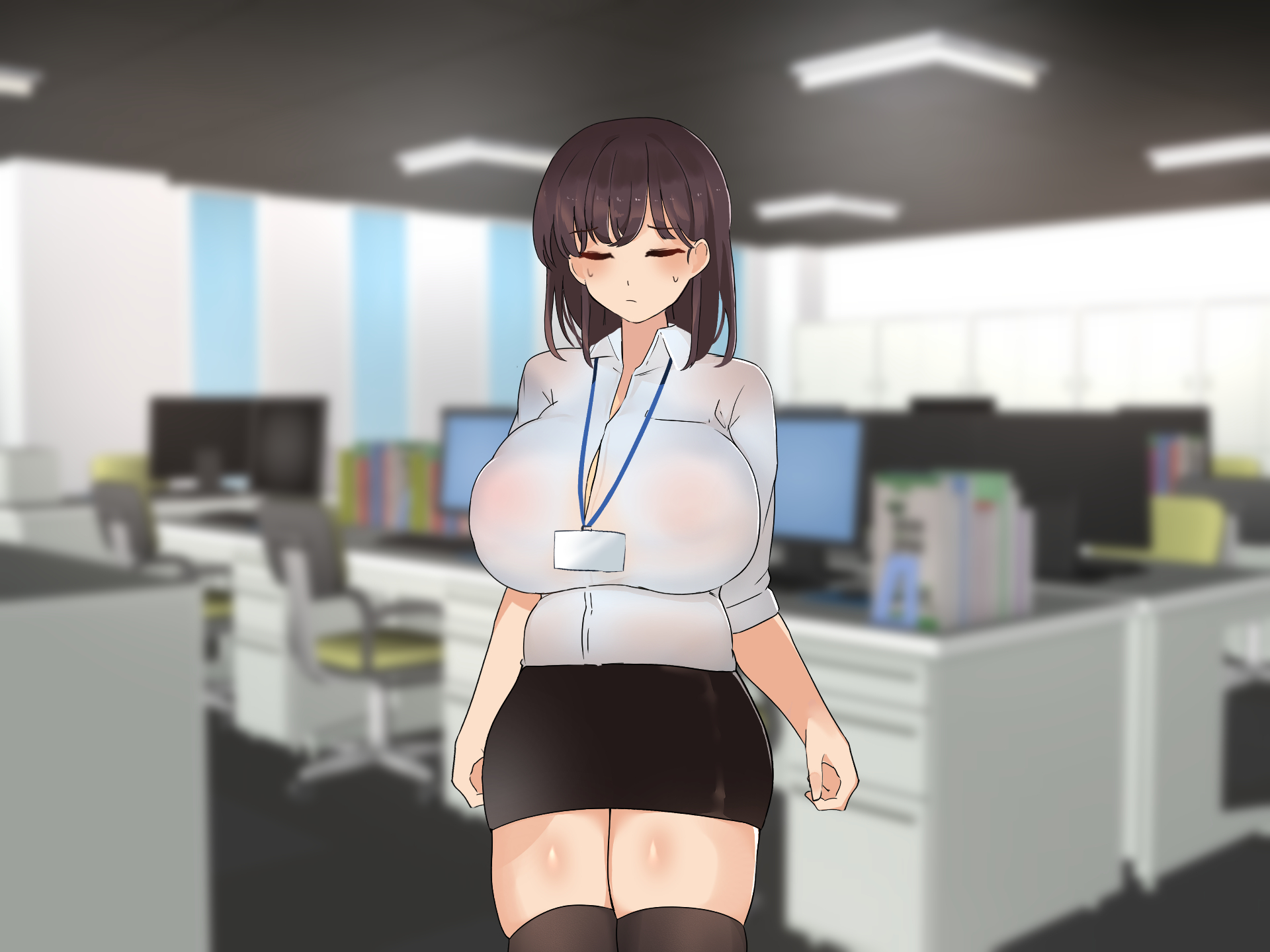 254