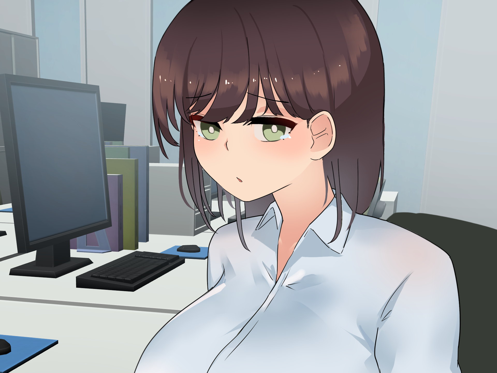 284
