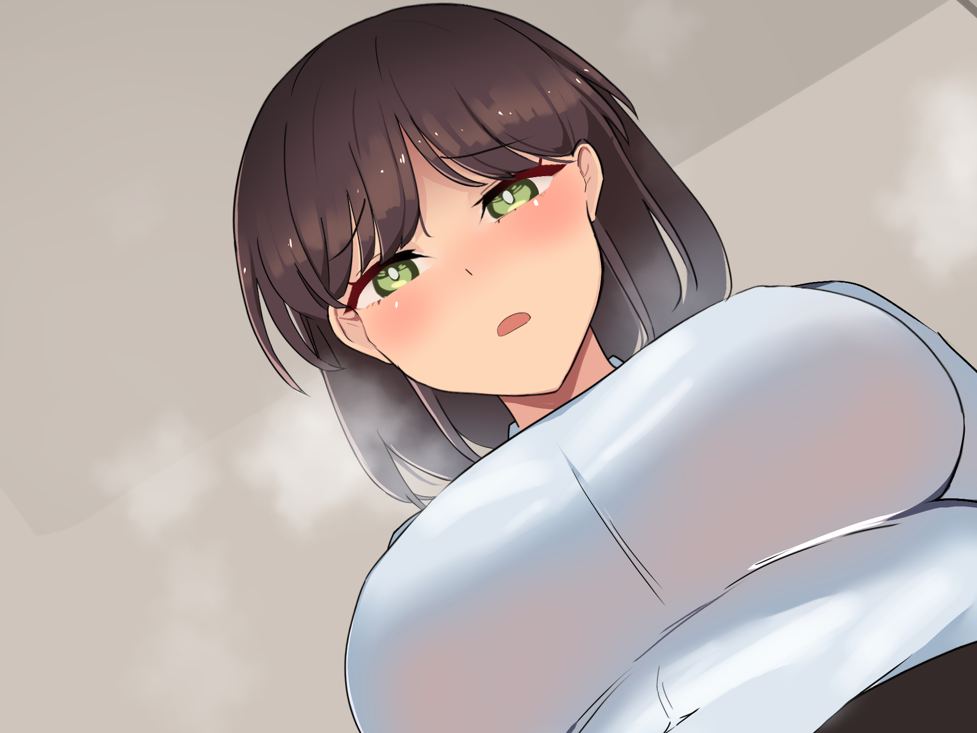 290