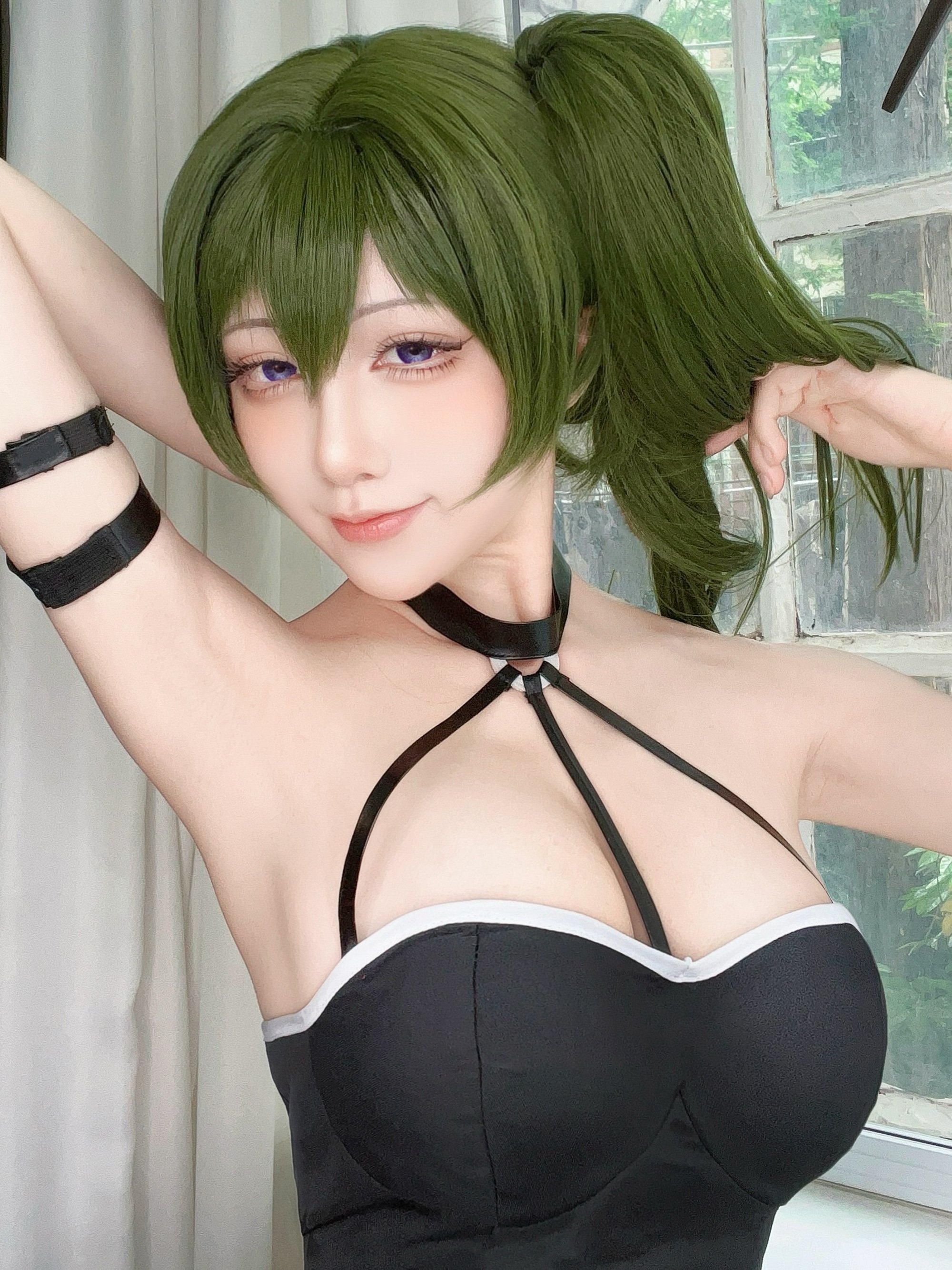 04