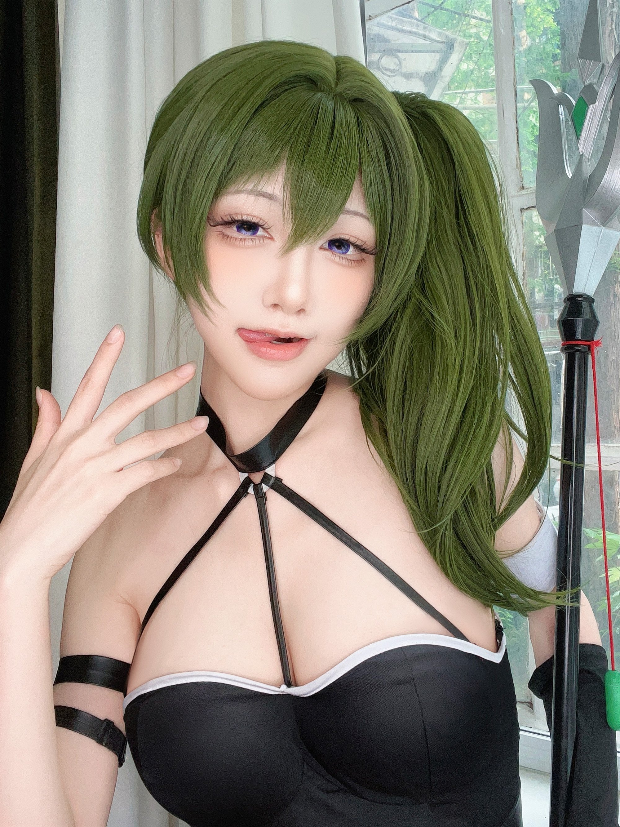 05