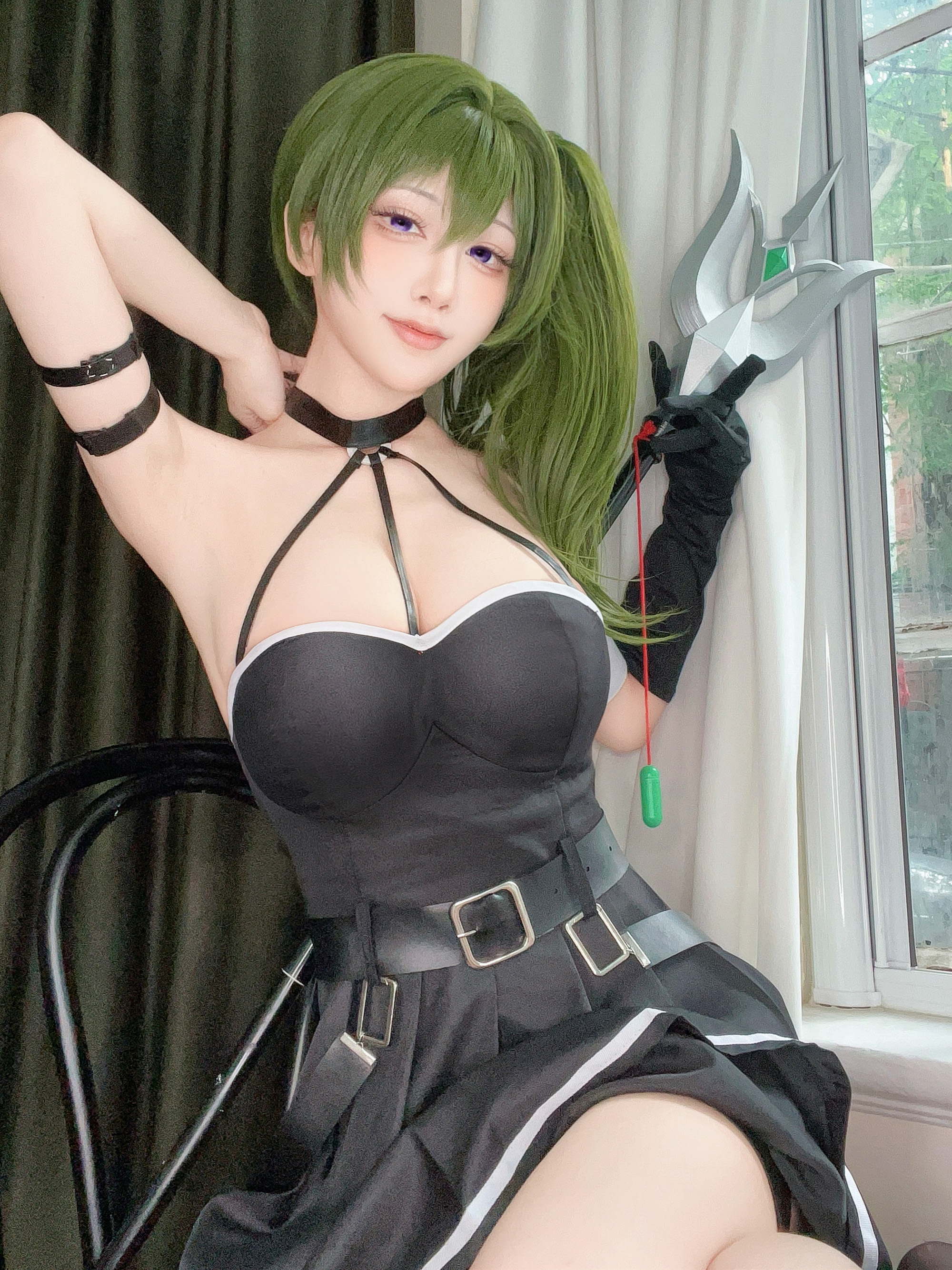 08