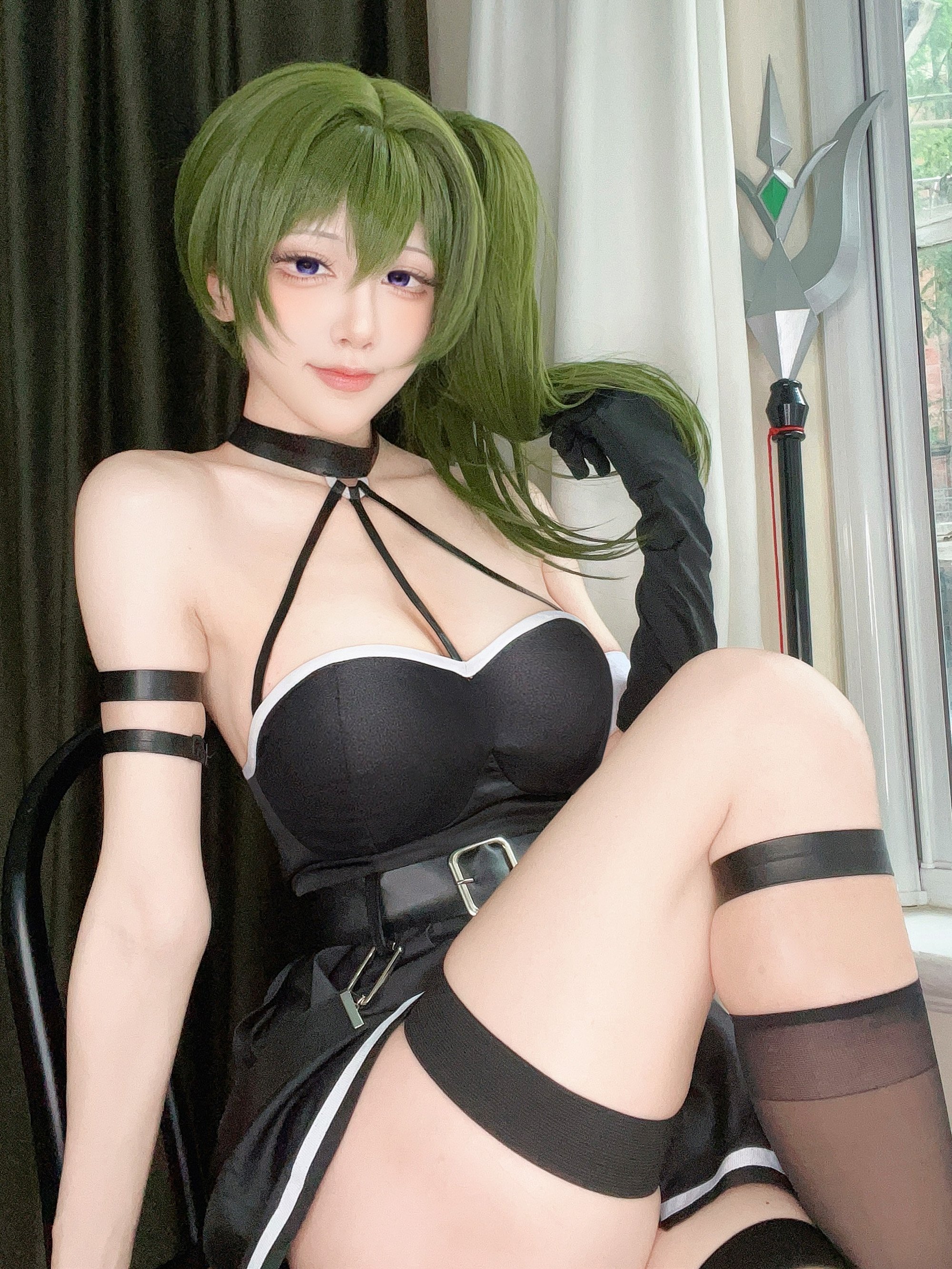 09