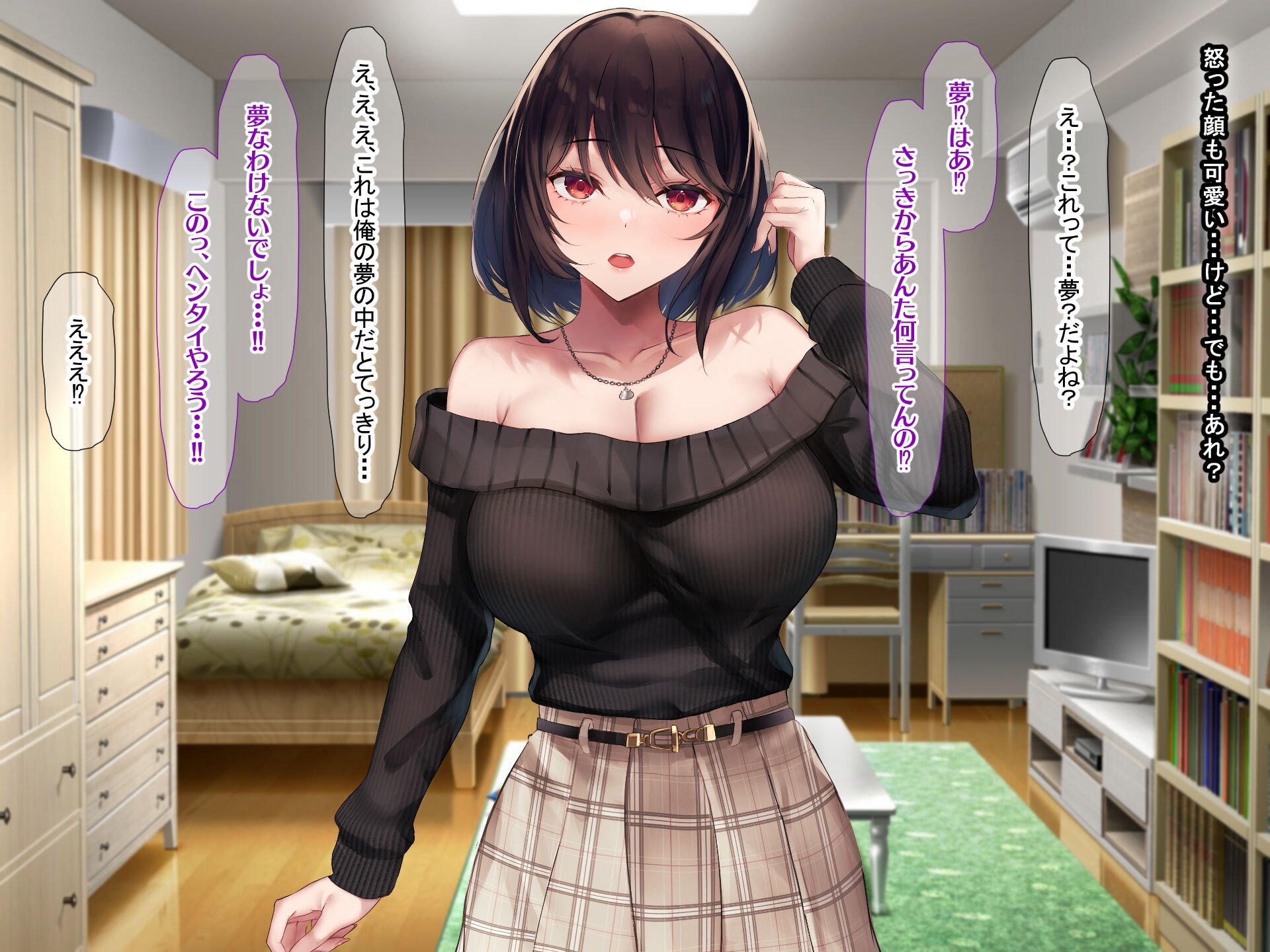 045