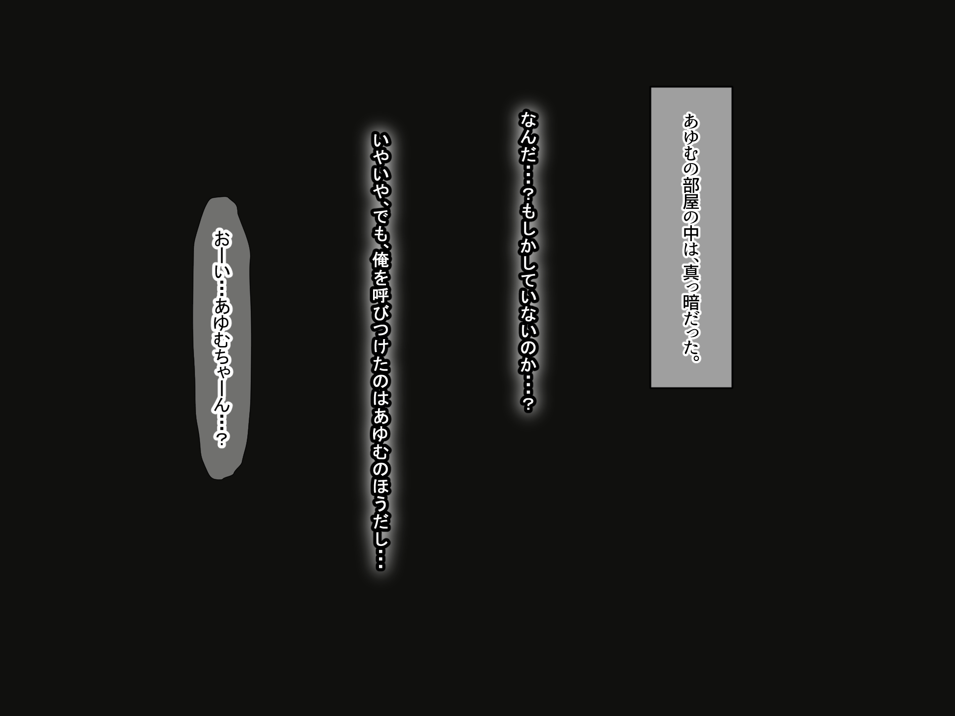 060