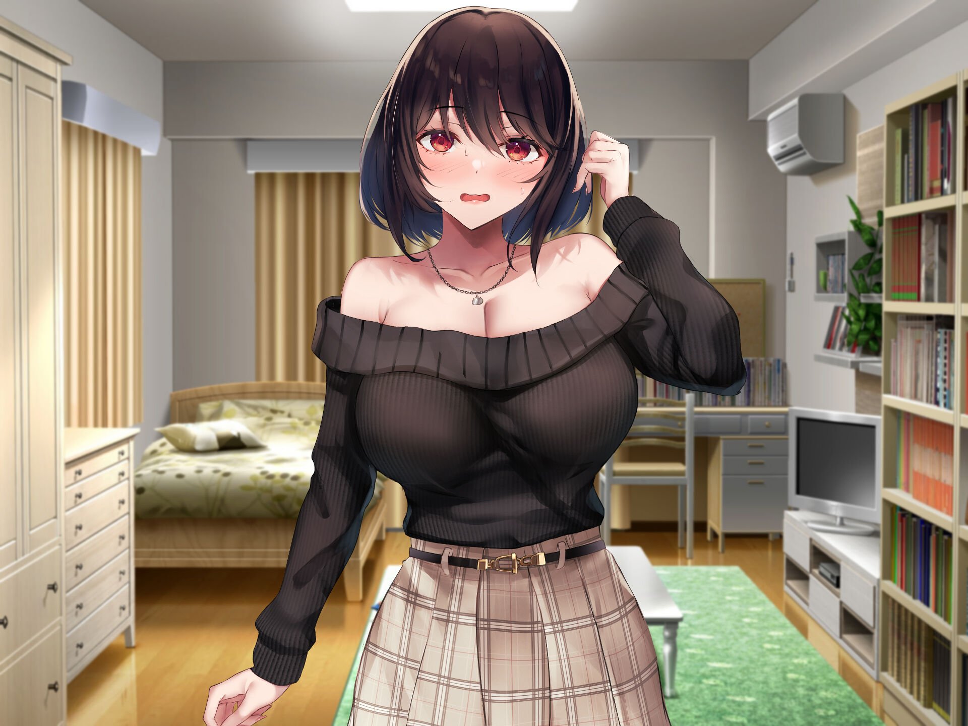 112