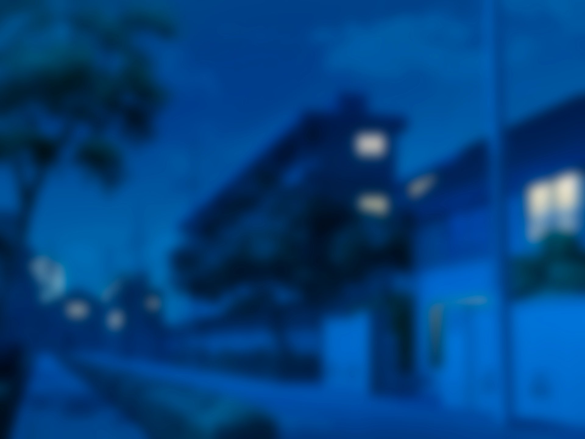 279