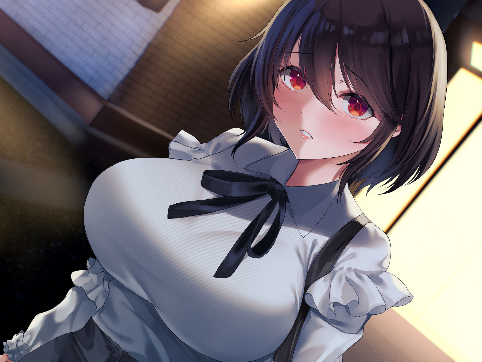 424