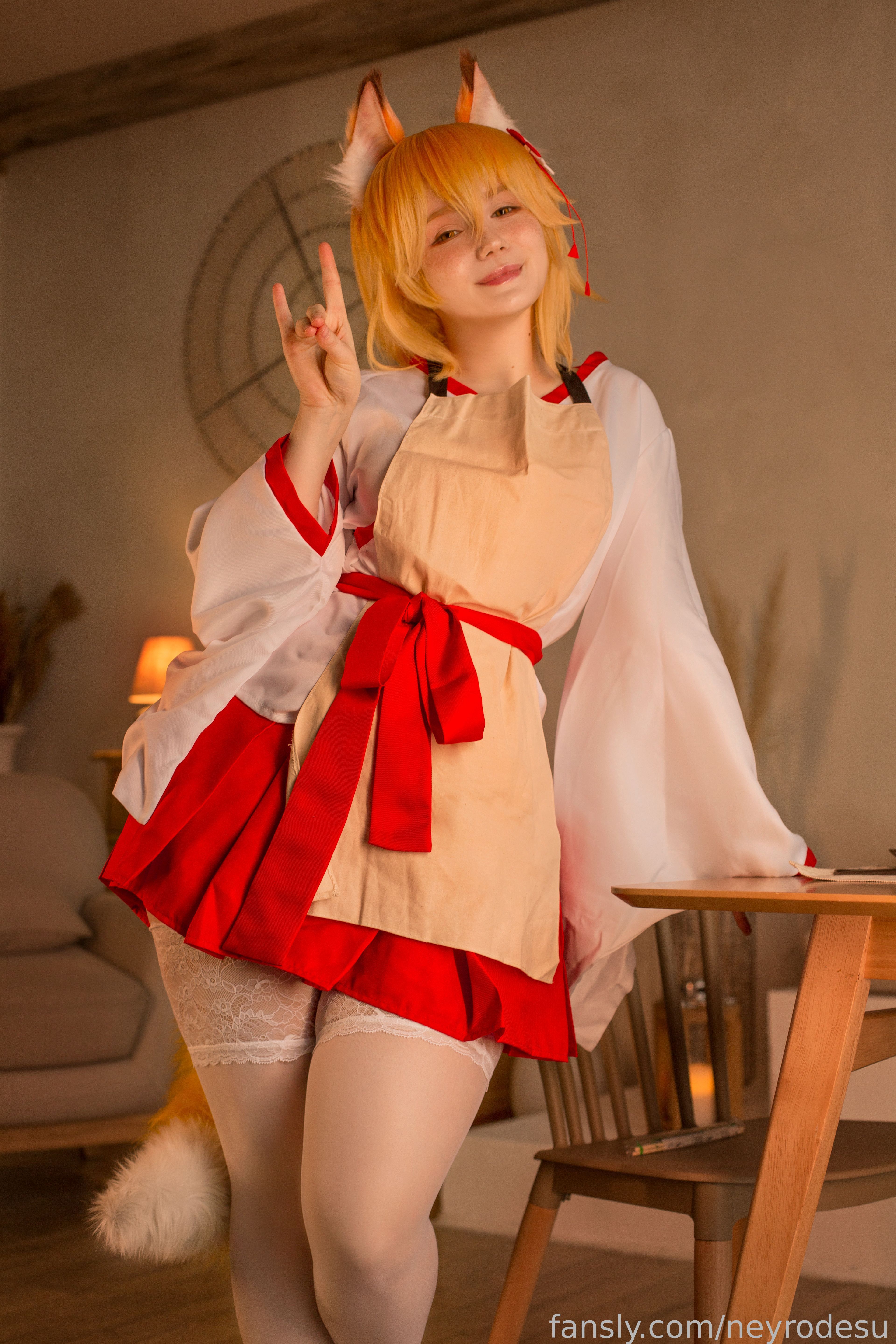 Neyrodesu_Senko_02