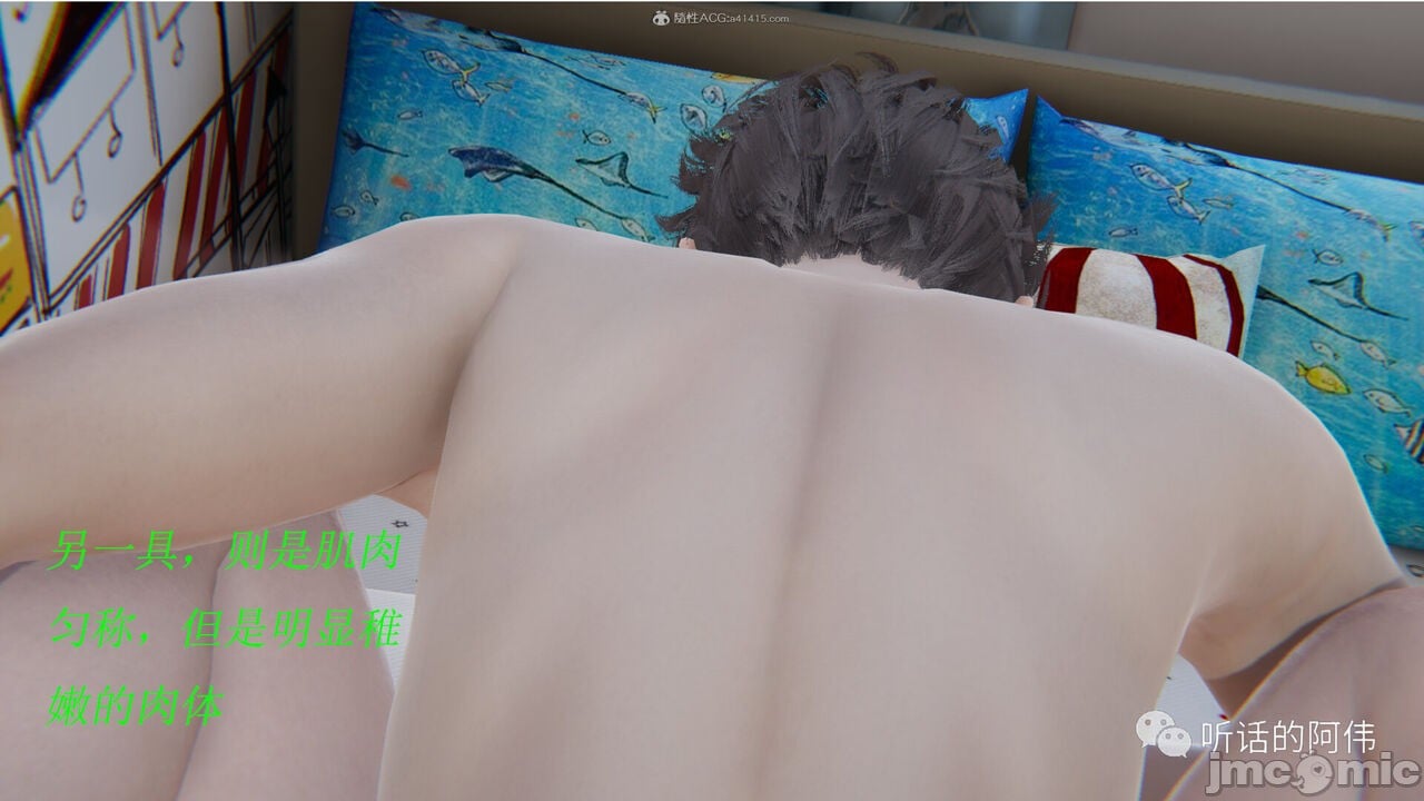 00003