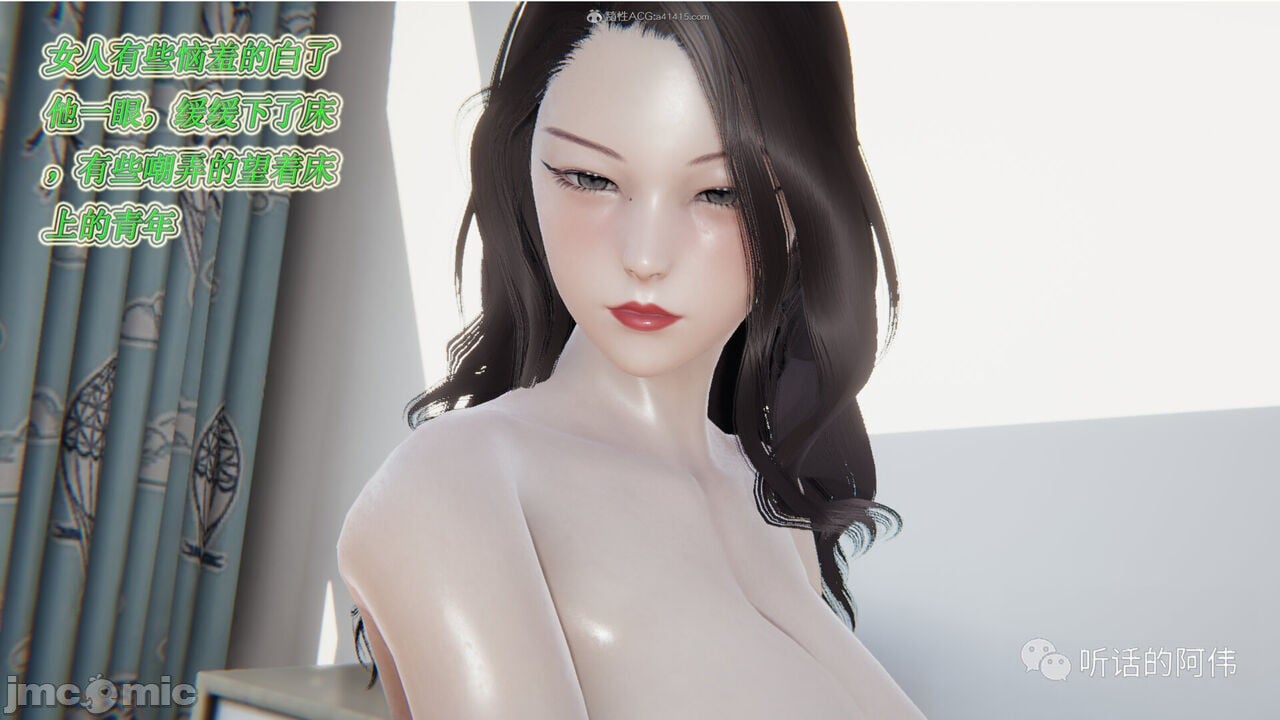 00018