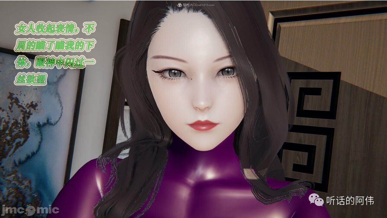 00034