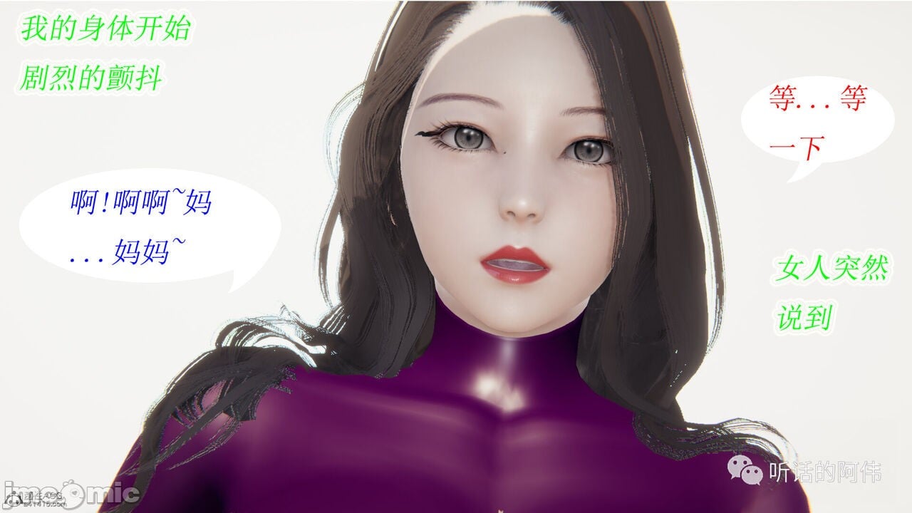 00042