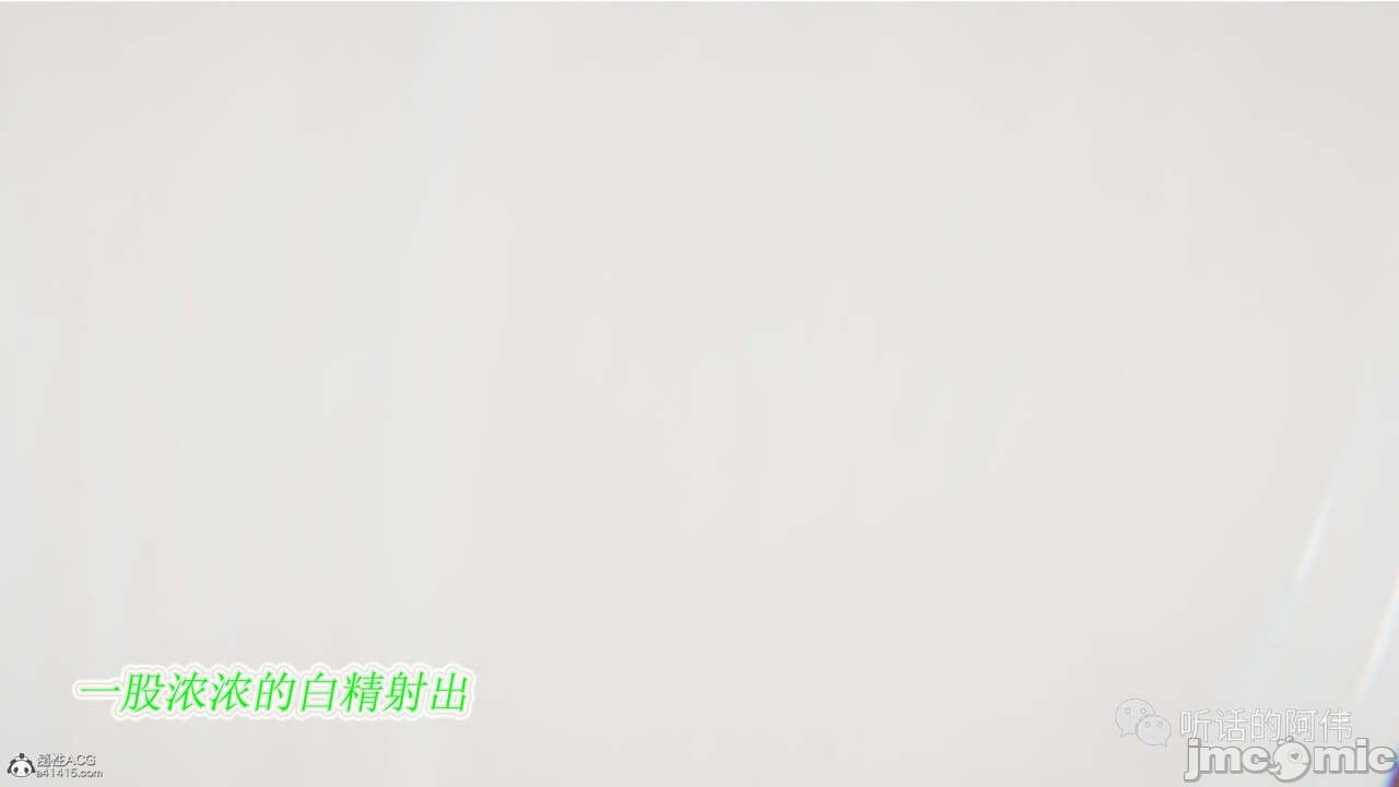 00044