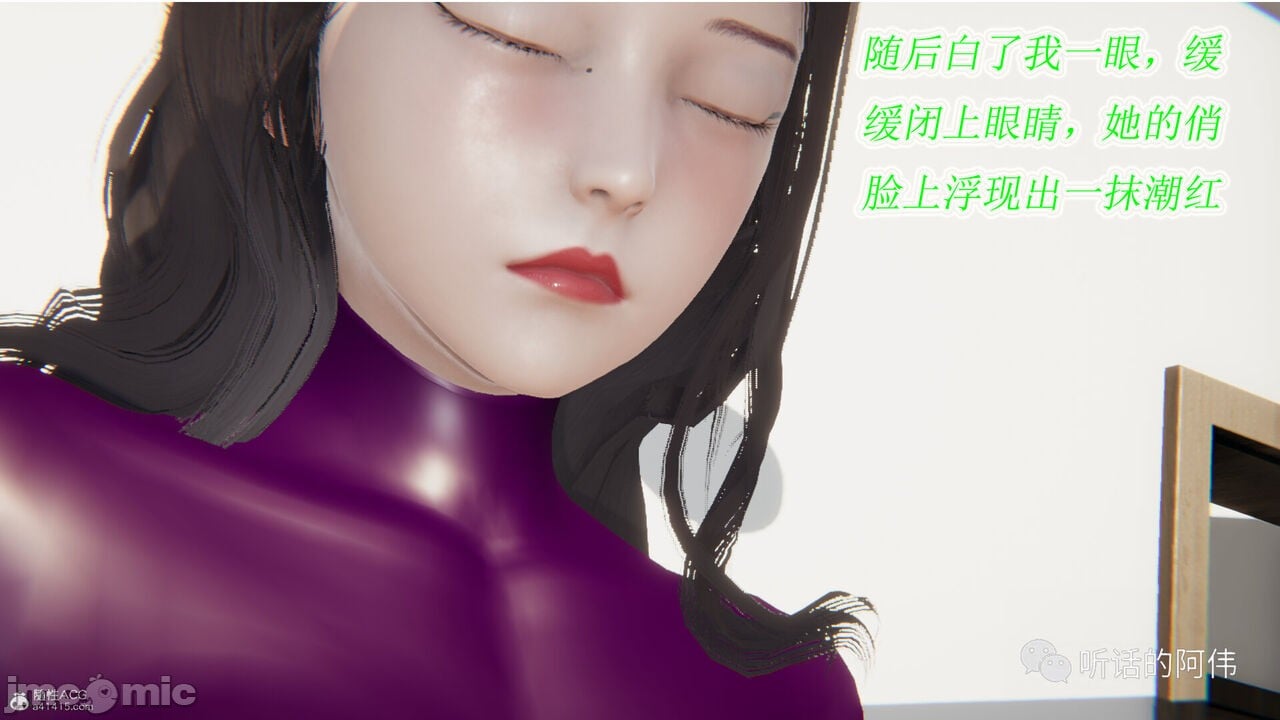 00047