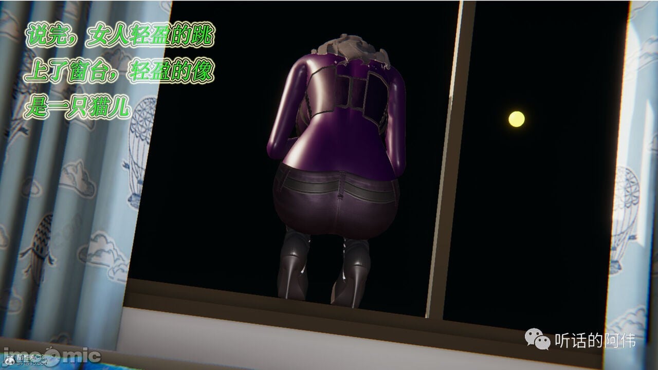 00052