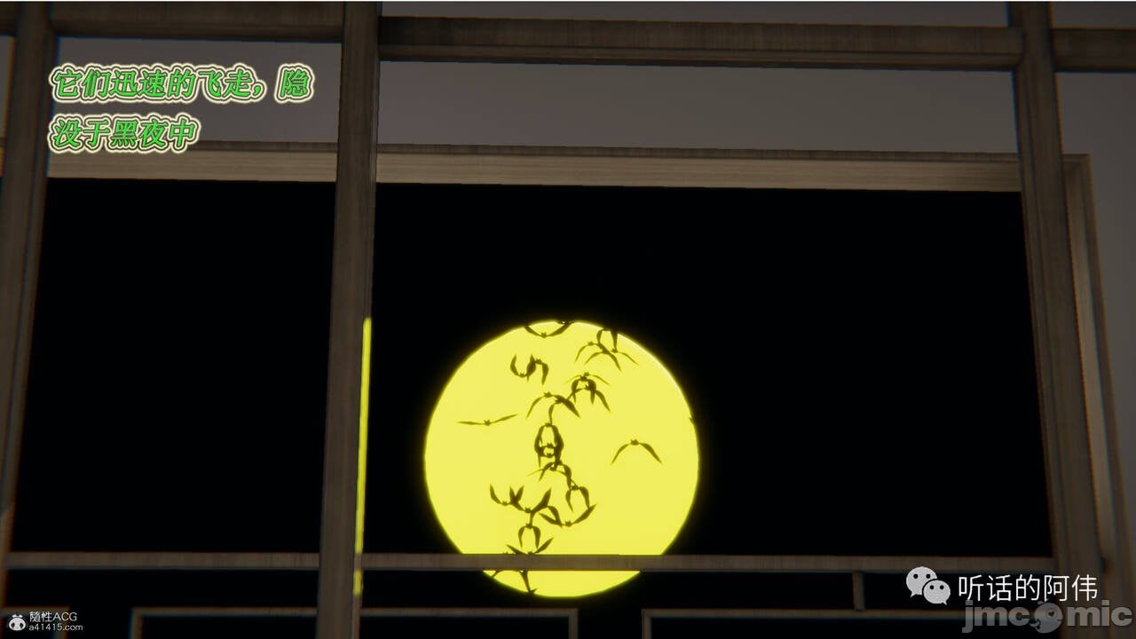 00130