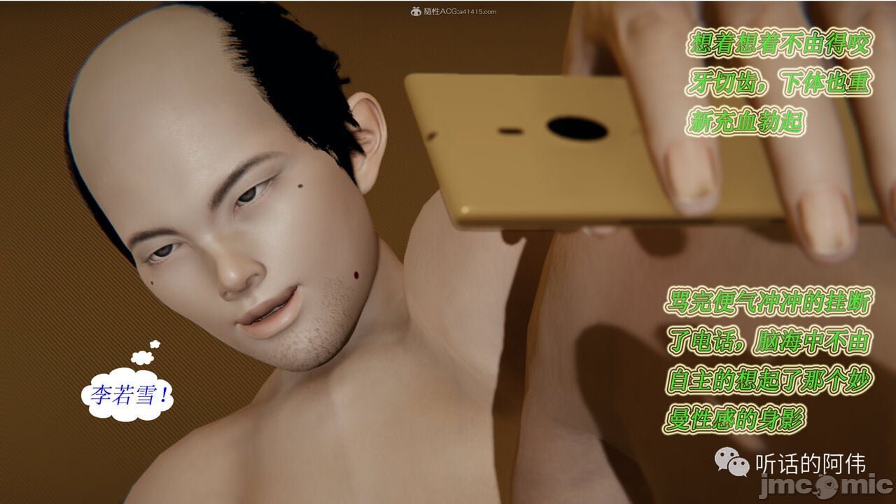 00136