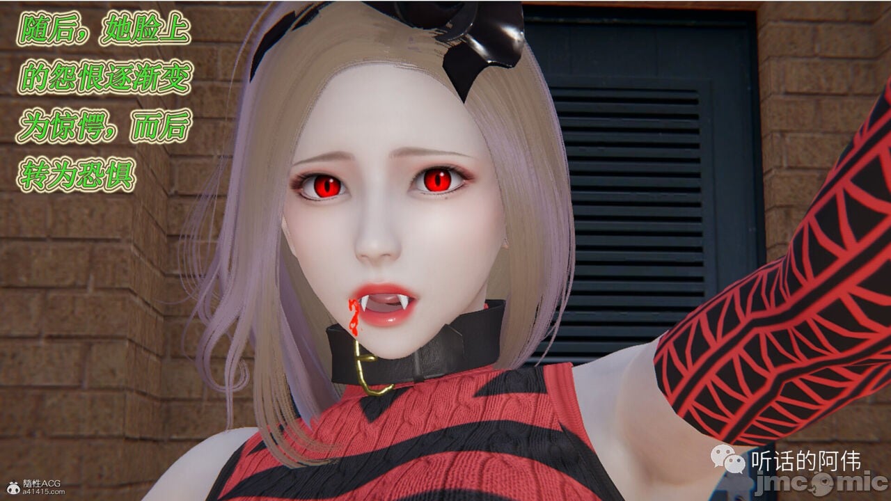 00224