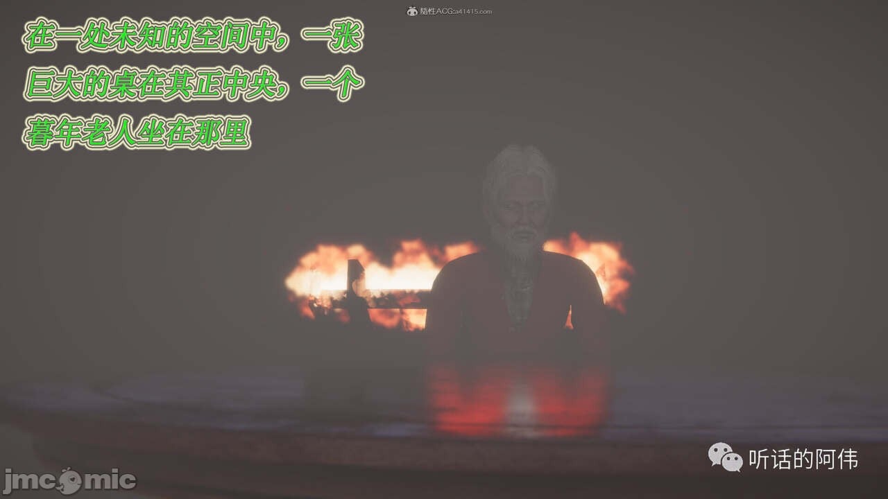 00235