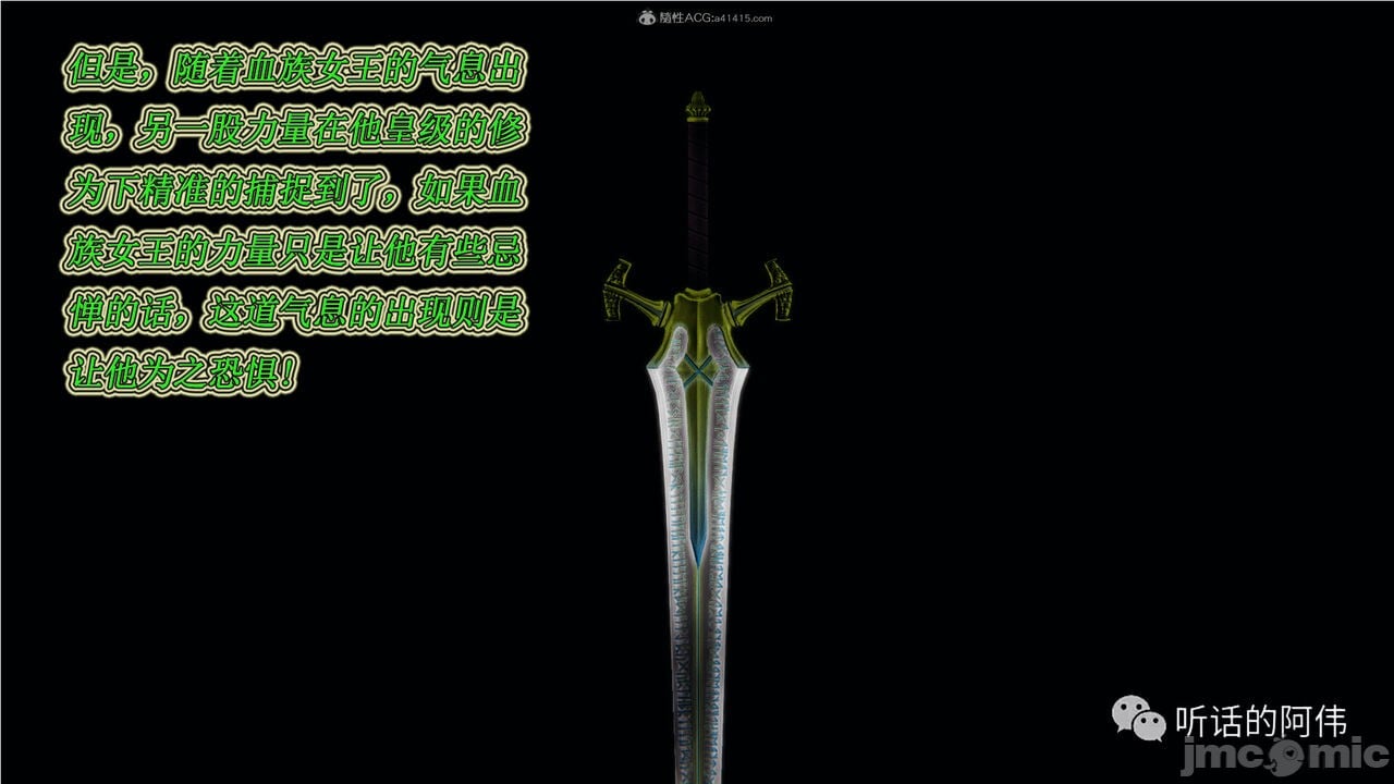 00240