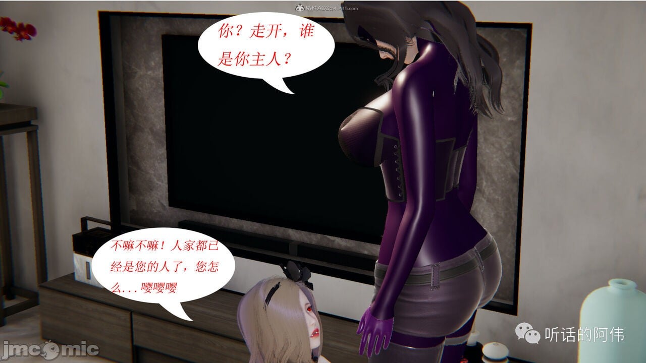00277