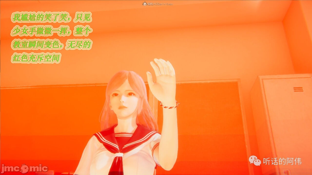 00313