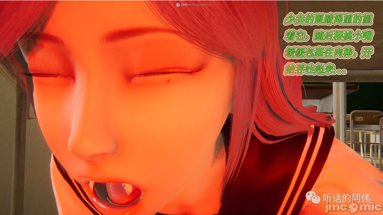 00323