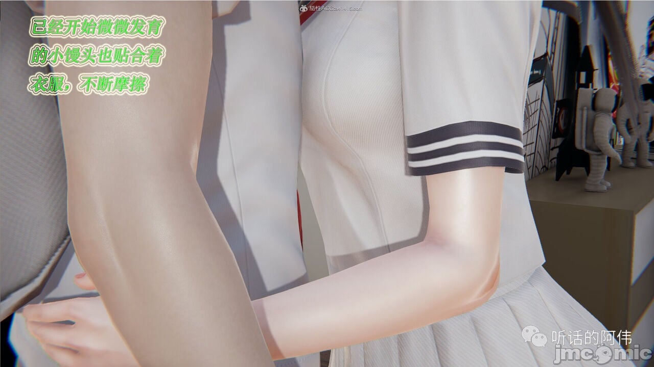 00330